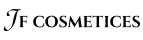 jftech-electric
