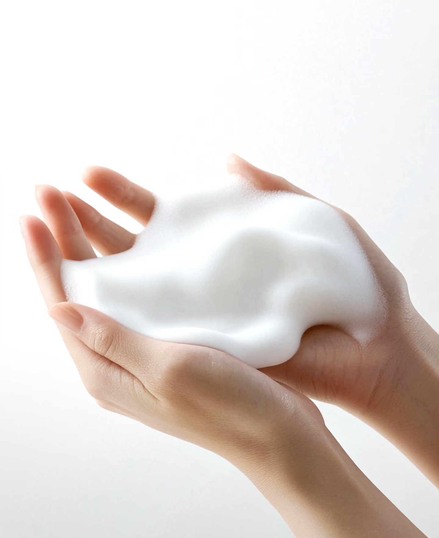 Cleaning Products