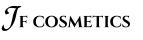 jftech-electric