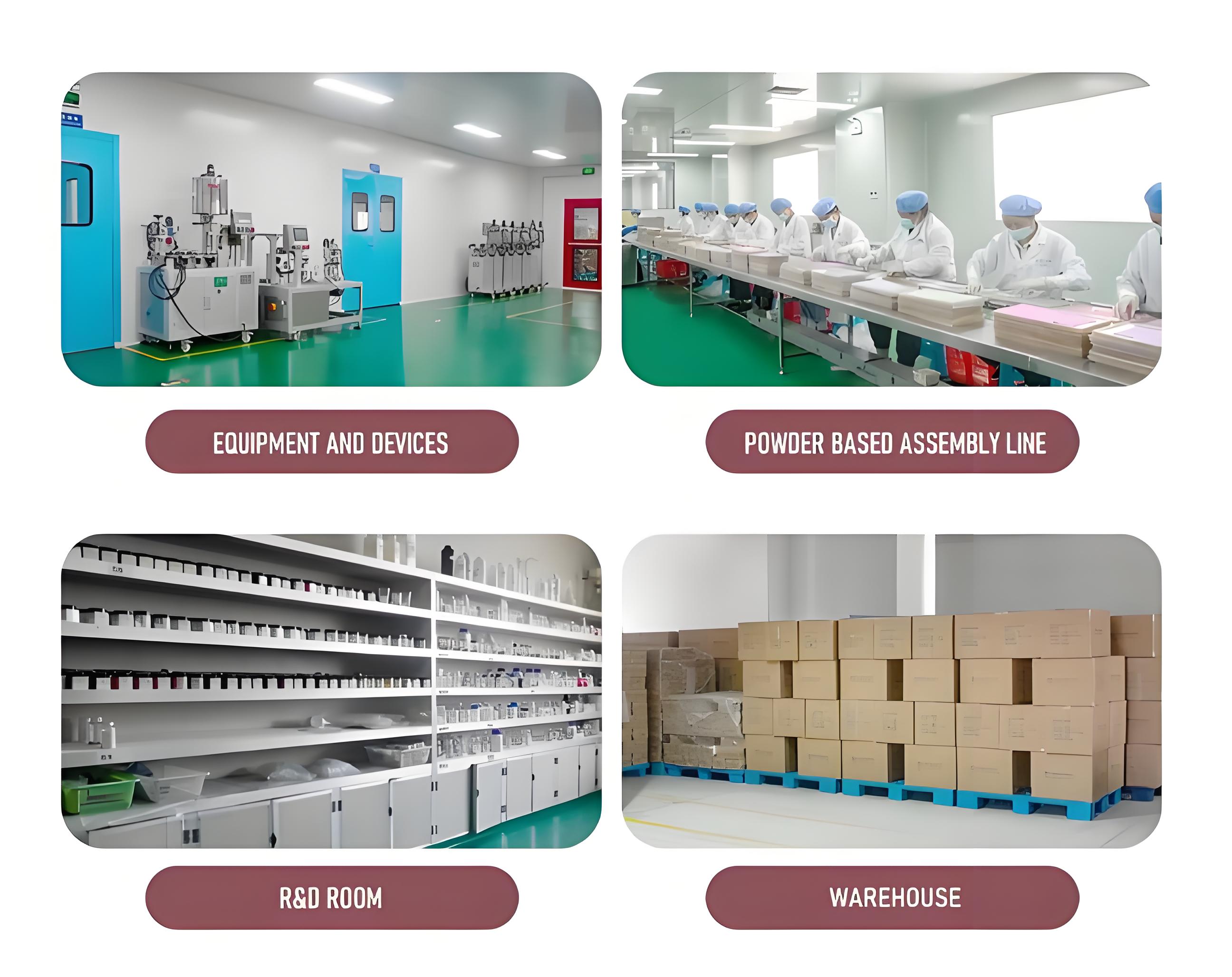 About Us