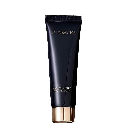 Facial Cleanser
