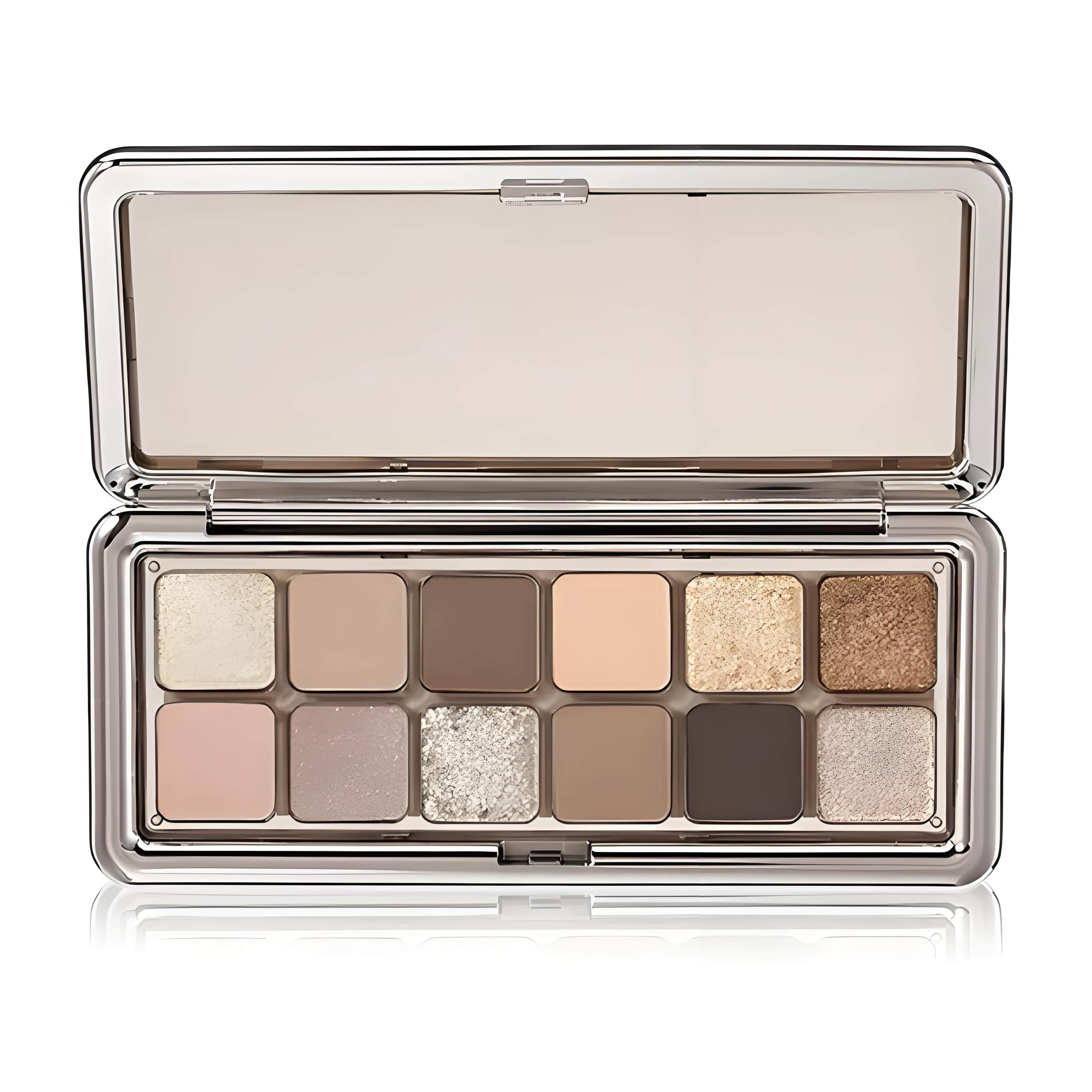 JF Cosmetics Eyeshadow 12005