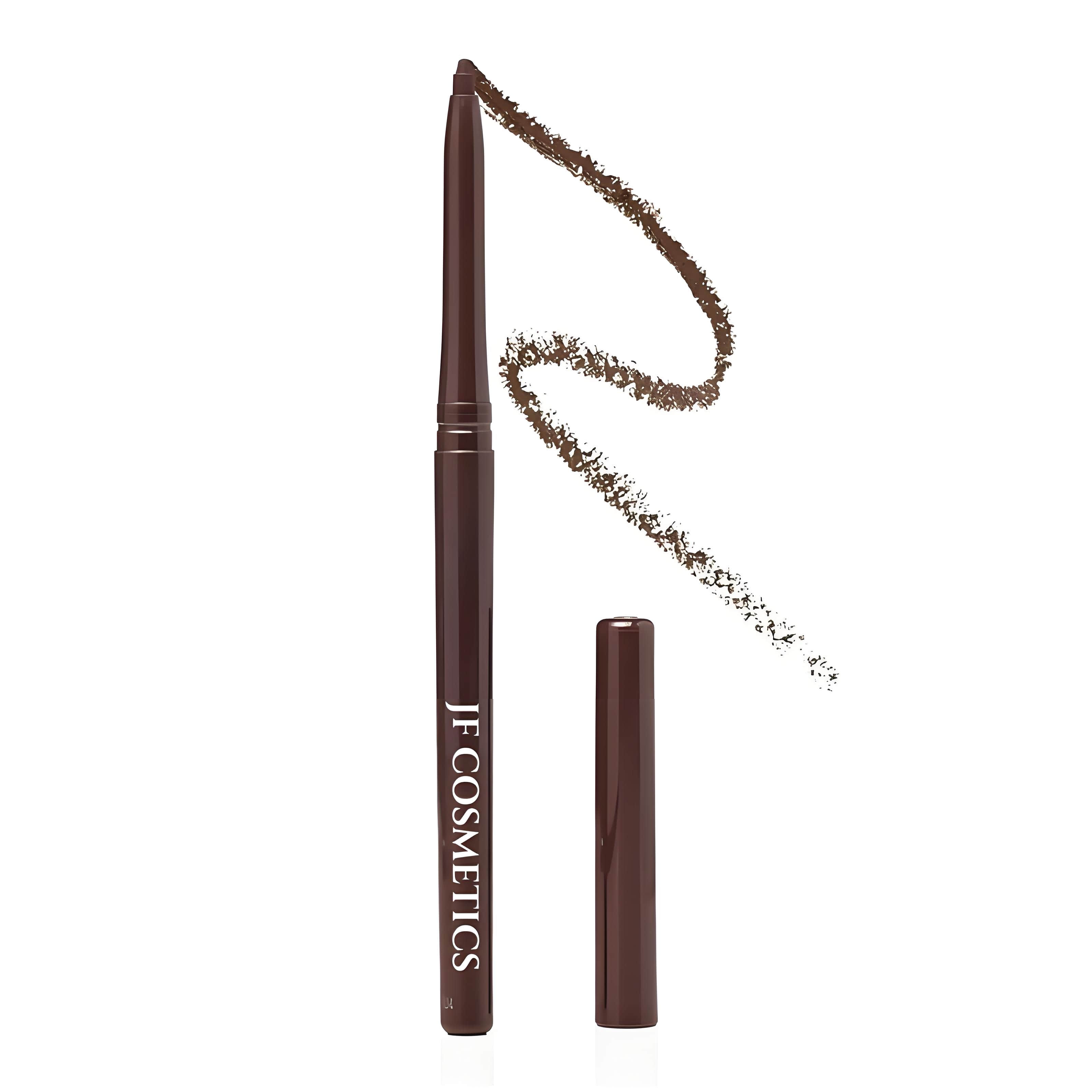 JF Cosmetics Eyeliner 14001