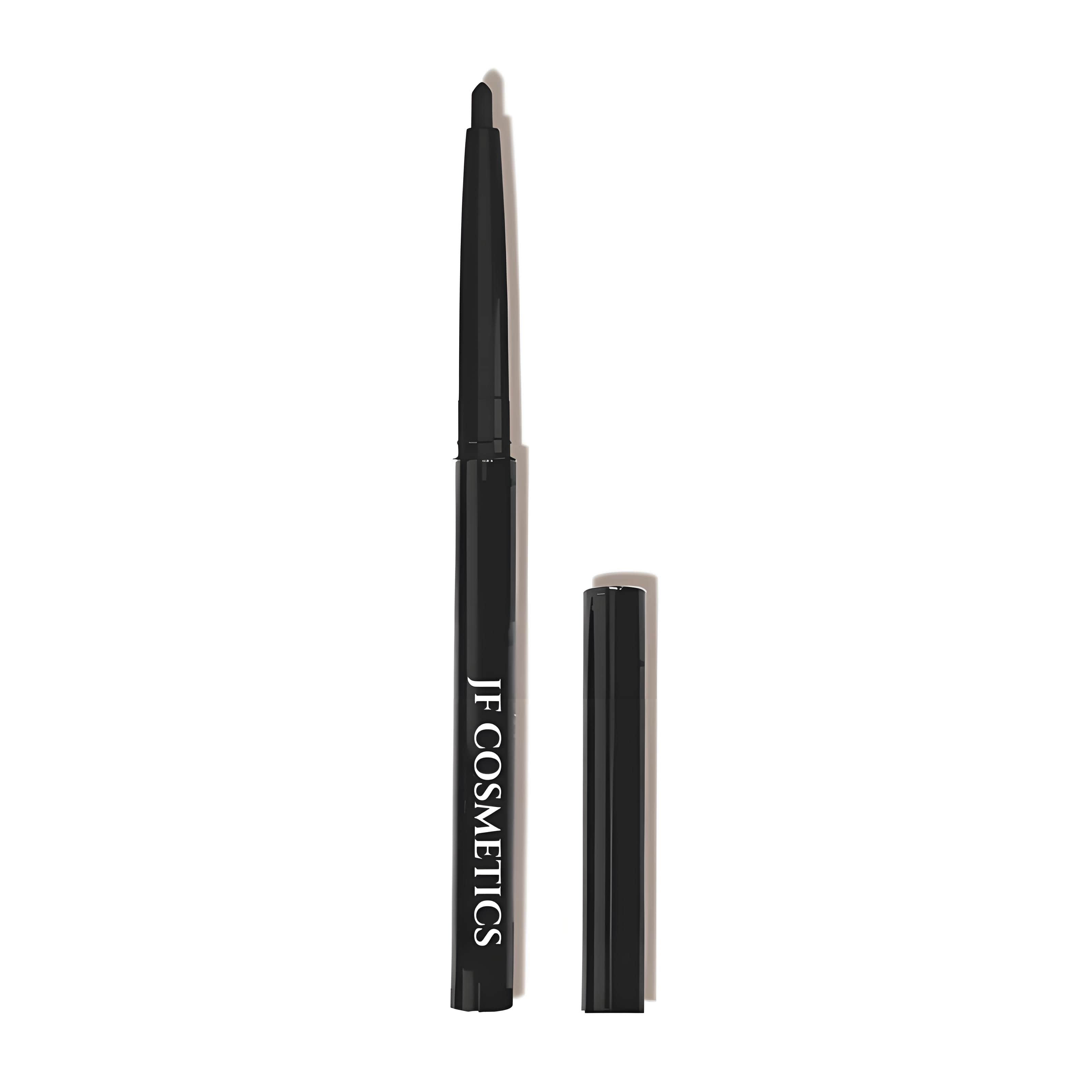 JF Cosmetics Eyeliner 14002
