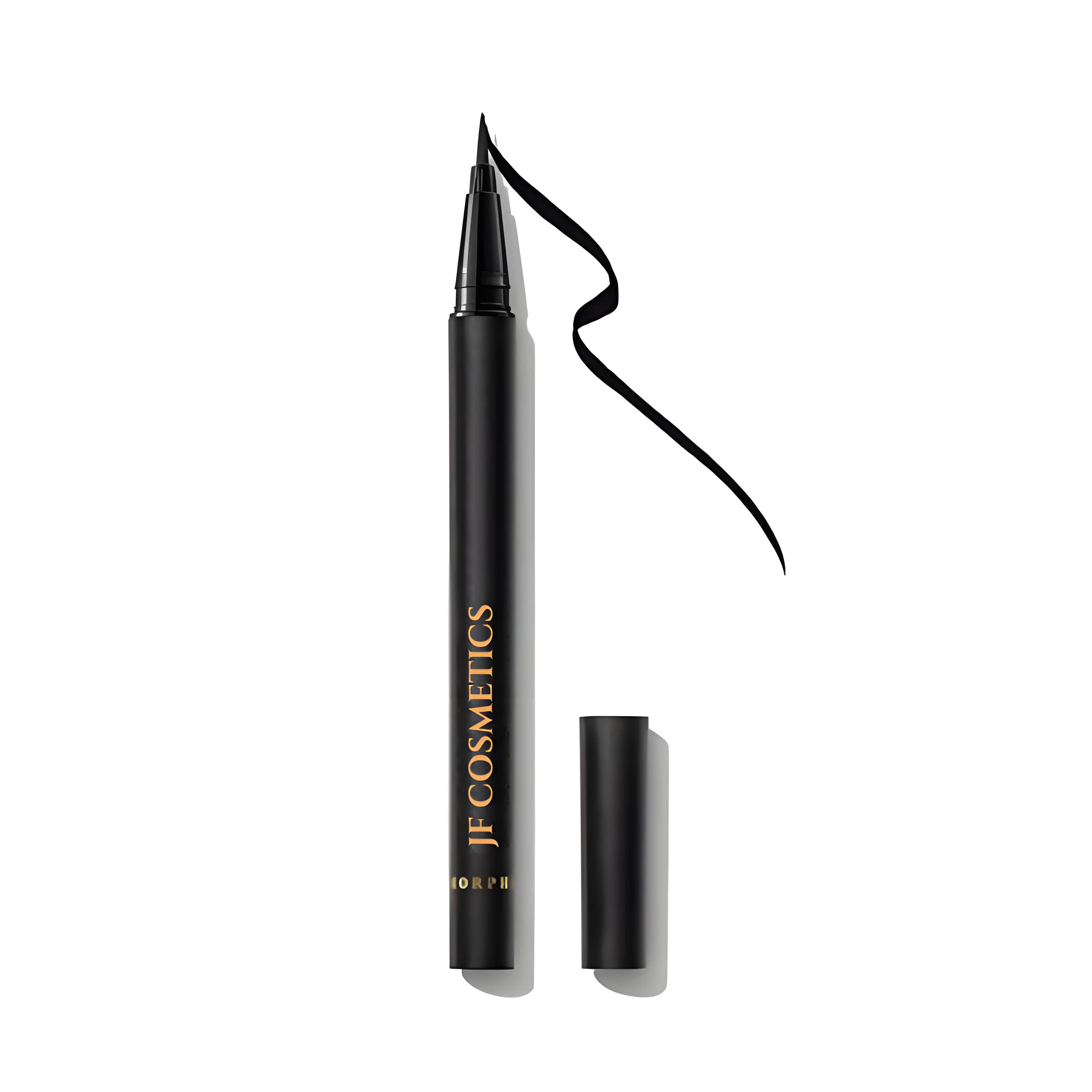JF Cosmetics Eyeliner 14003