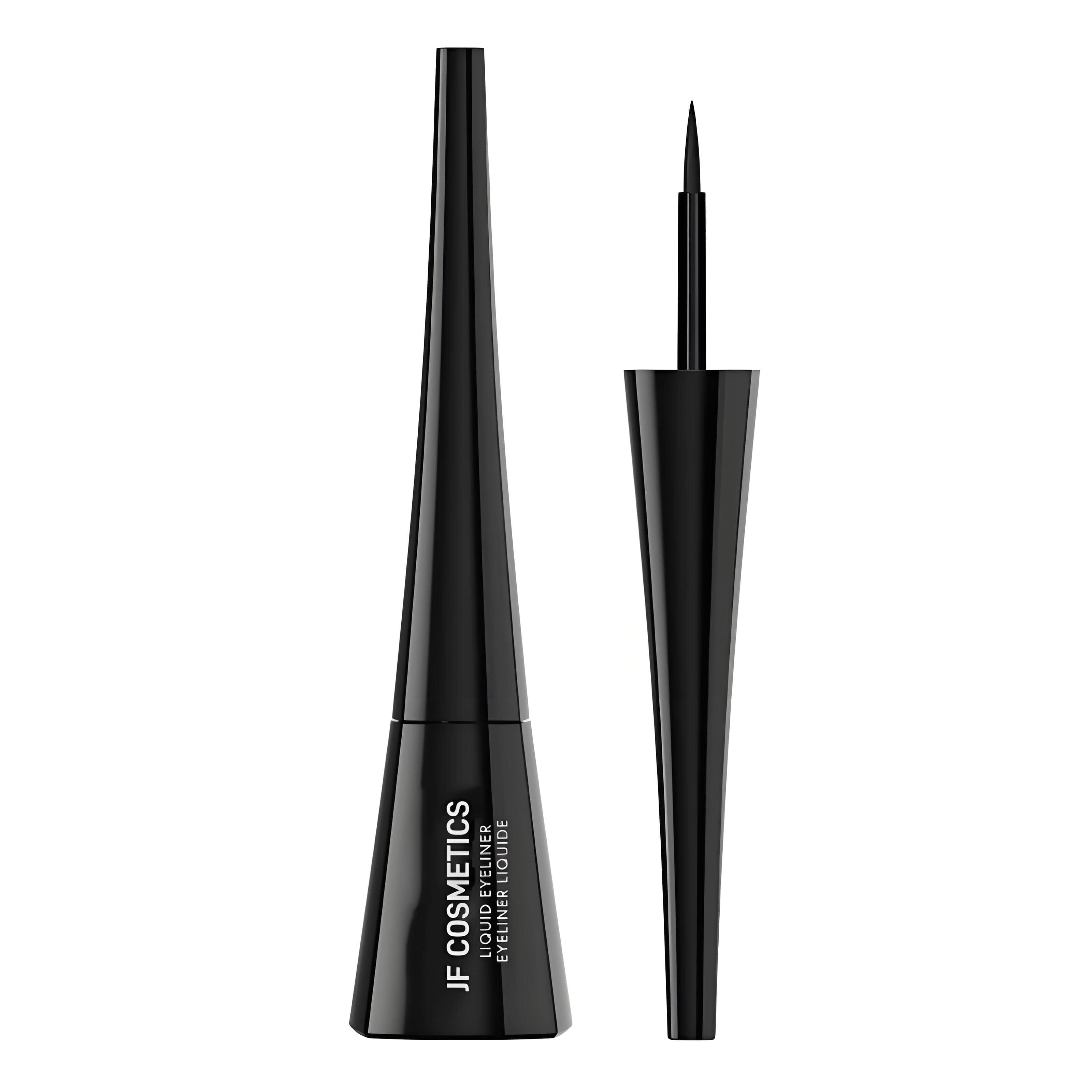 JF Cosmetics Eyeliner 14004