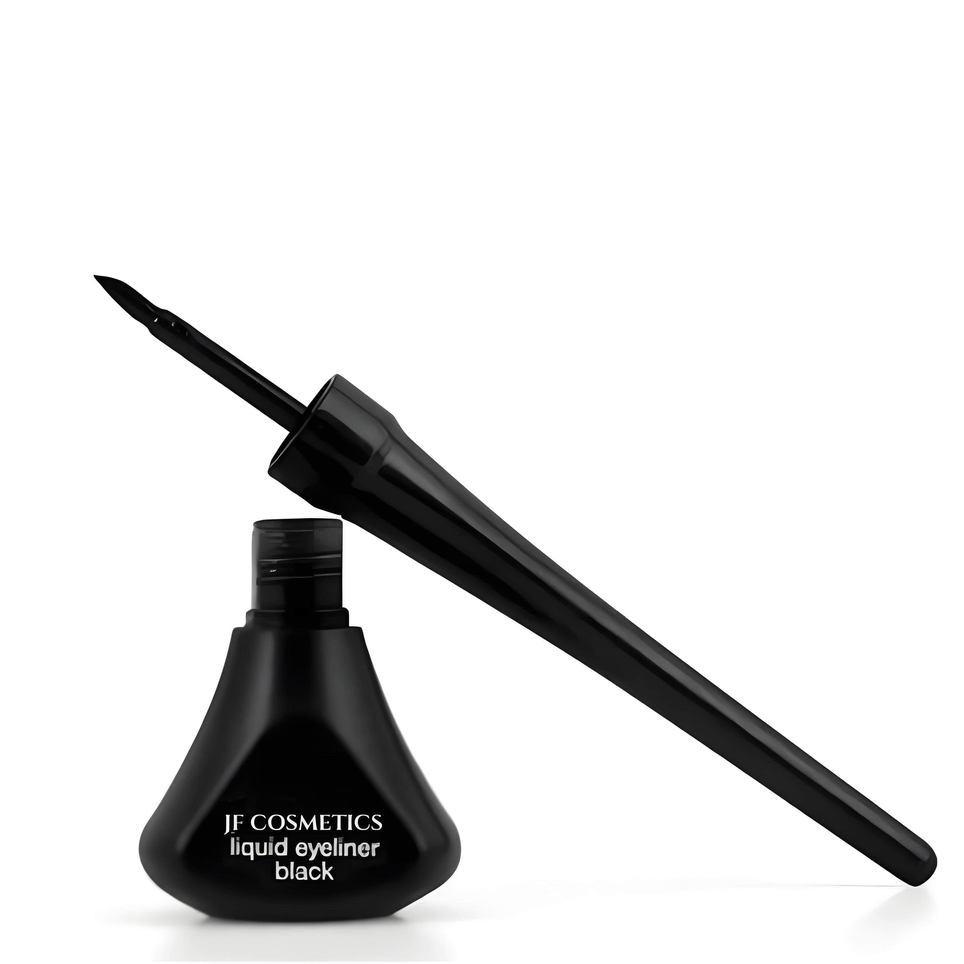JF Cosmetics Eyeliner 14005