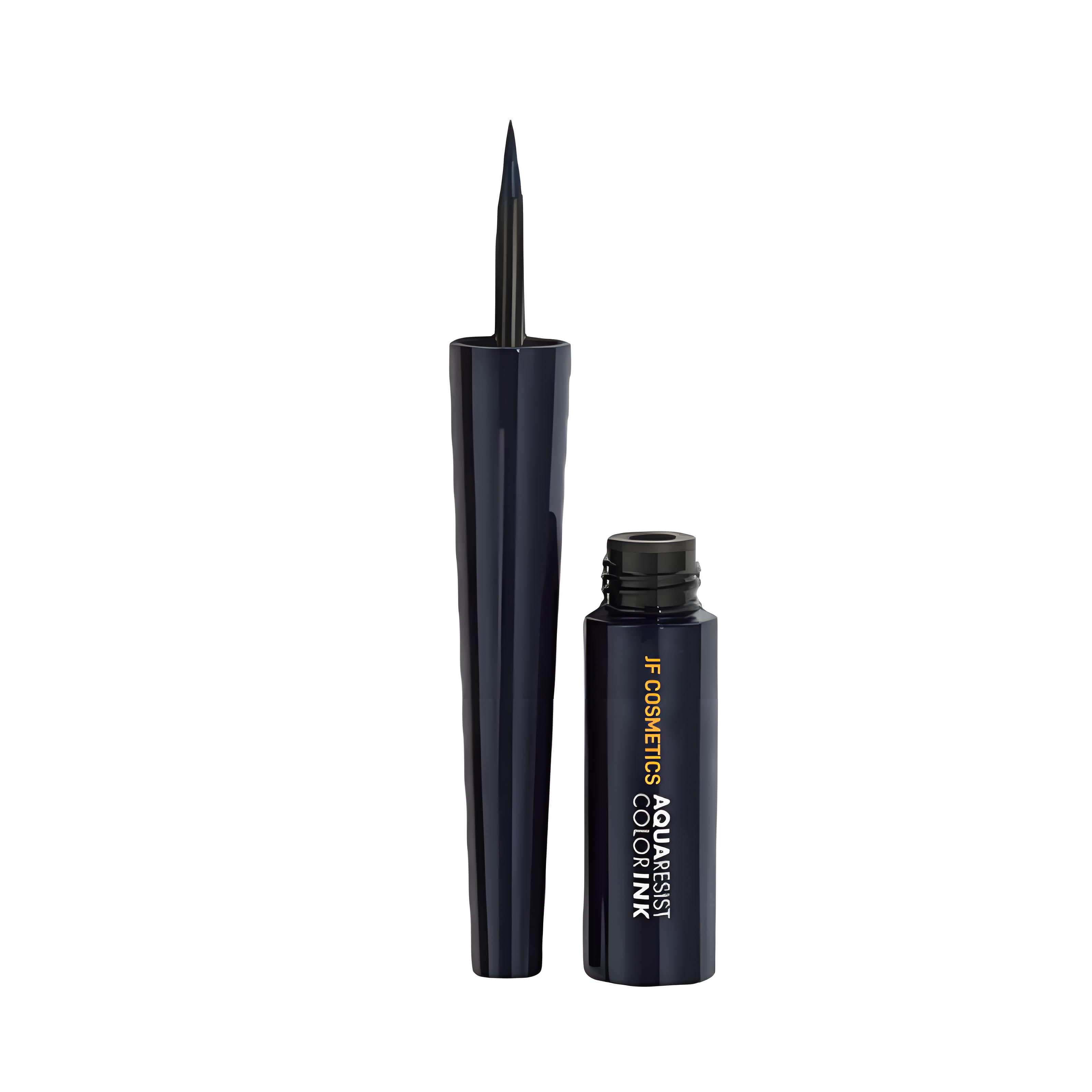 JF Cosmetics Eyeliner 14006