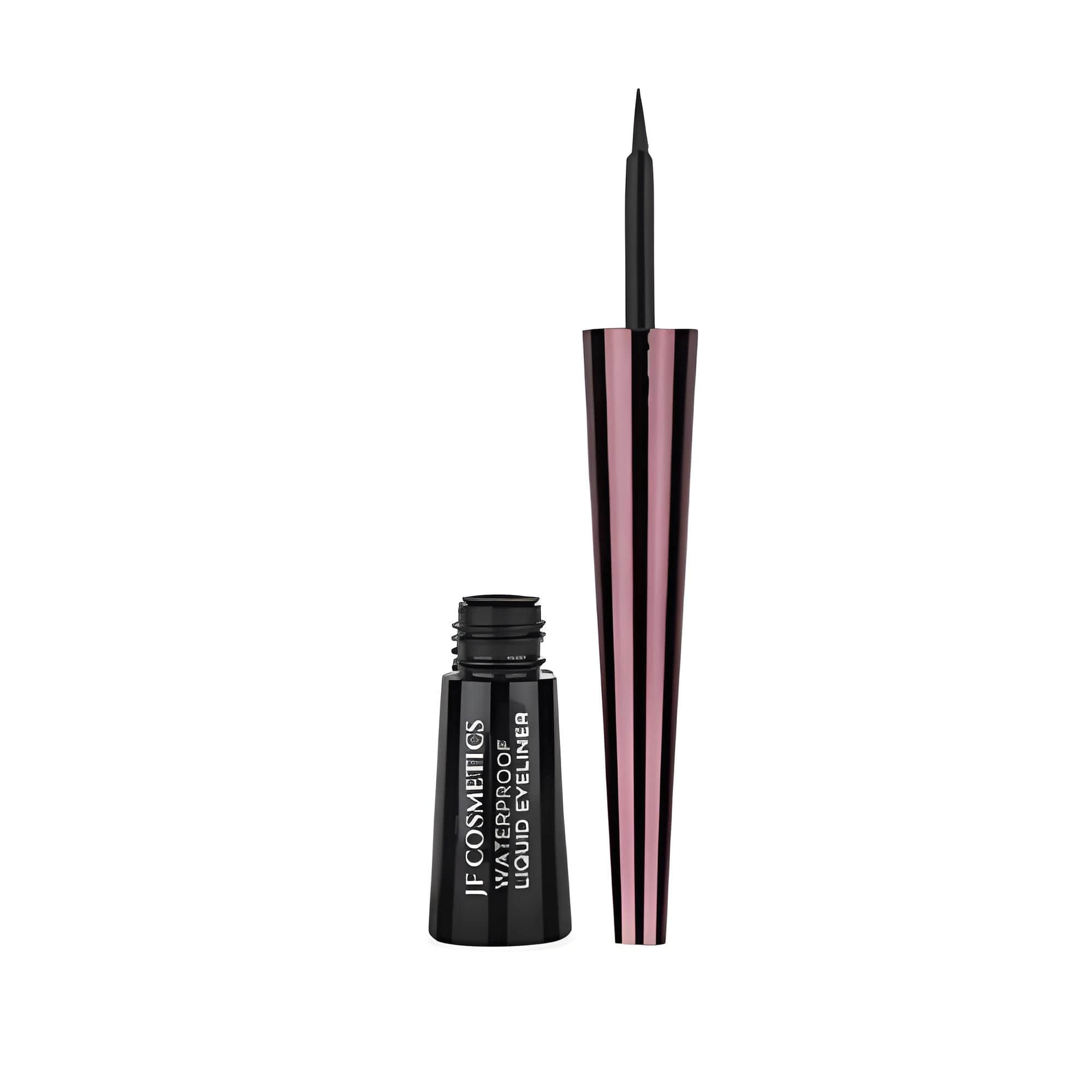 JF Cosmetics Eyeliner 14007