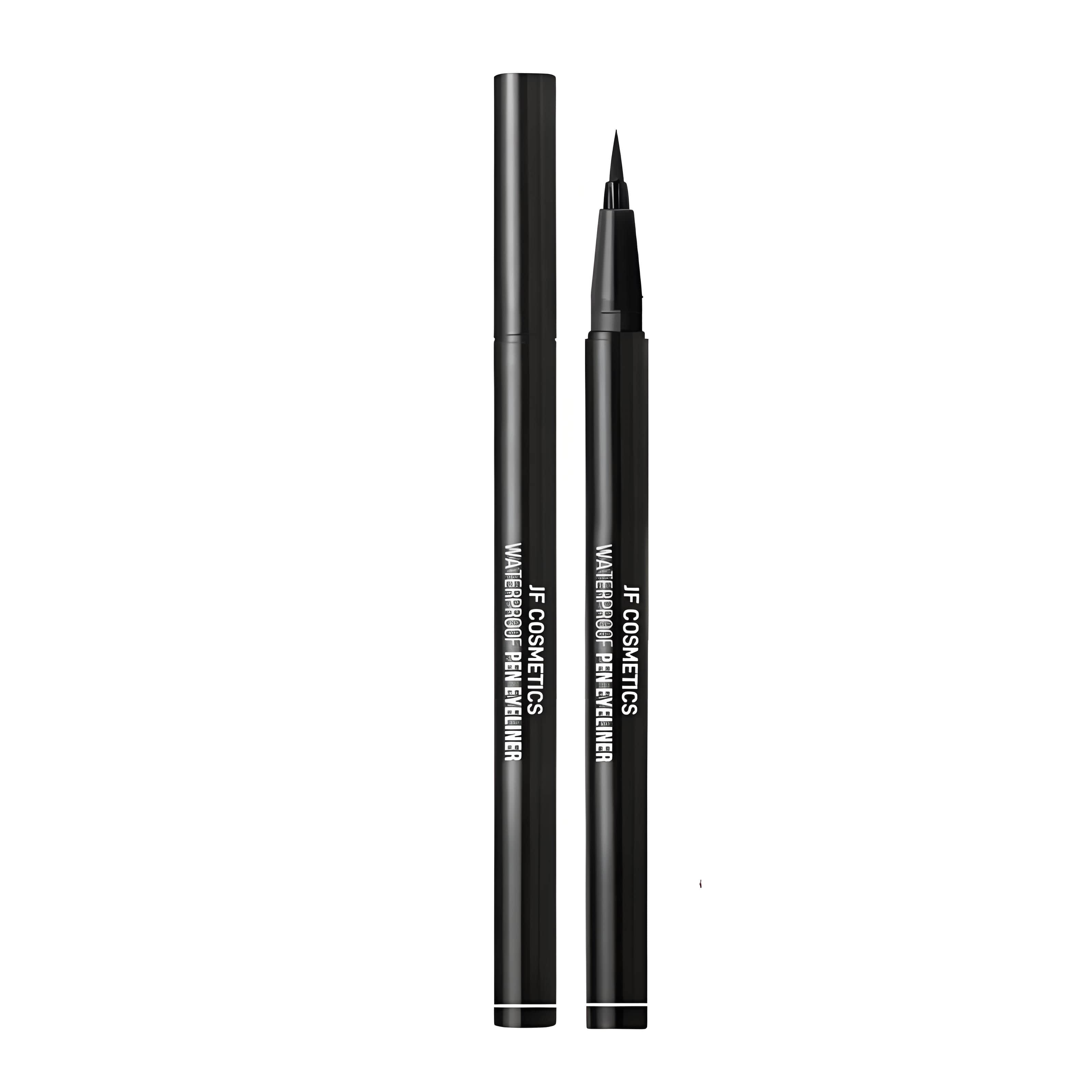 JF Cosmetics Eyeliner 14008