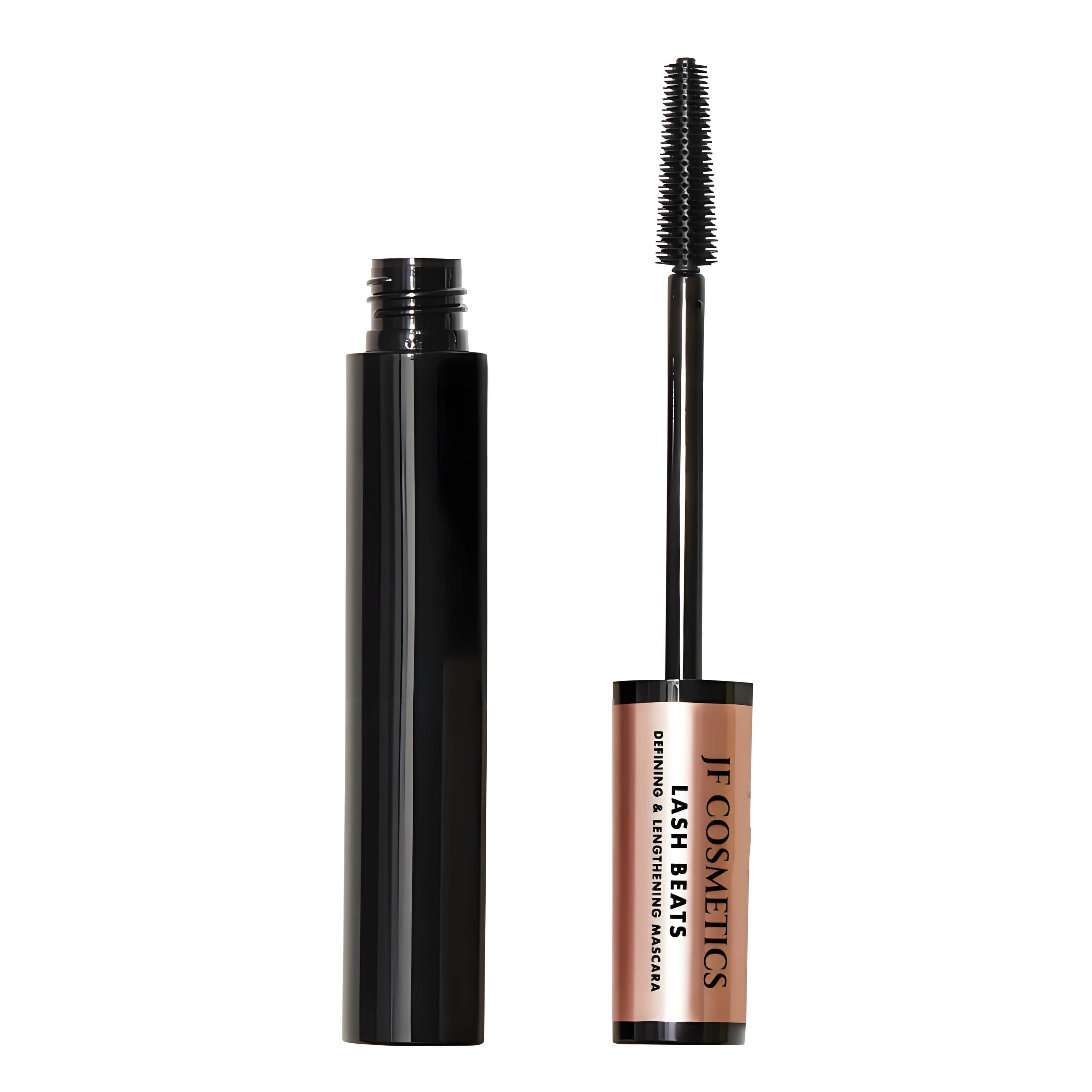 JF Cosmetics Mascara 13001