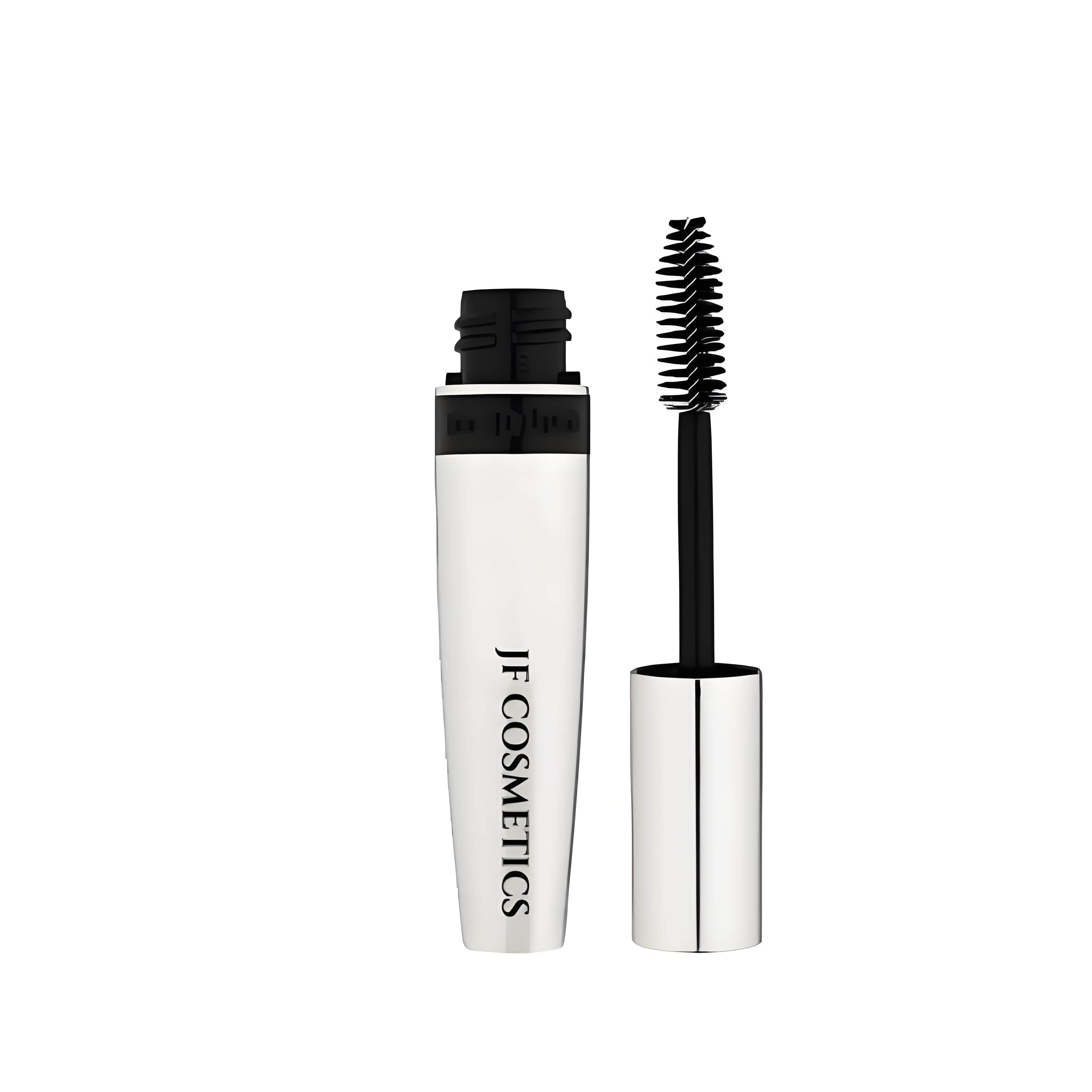 JF Cosmetics Mascara 13002