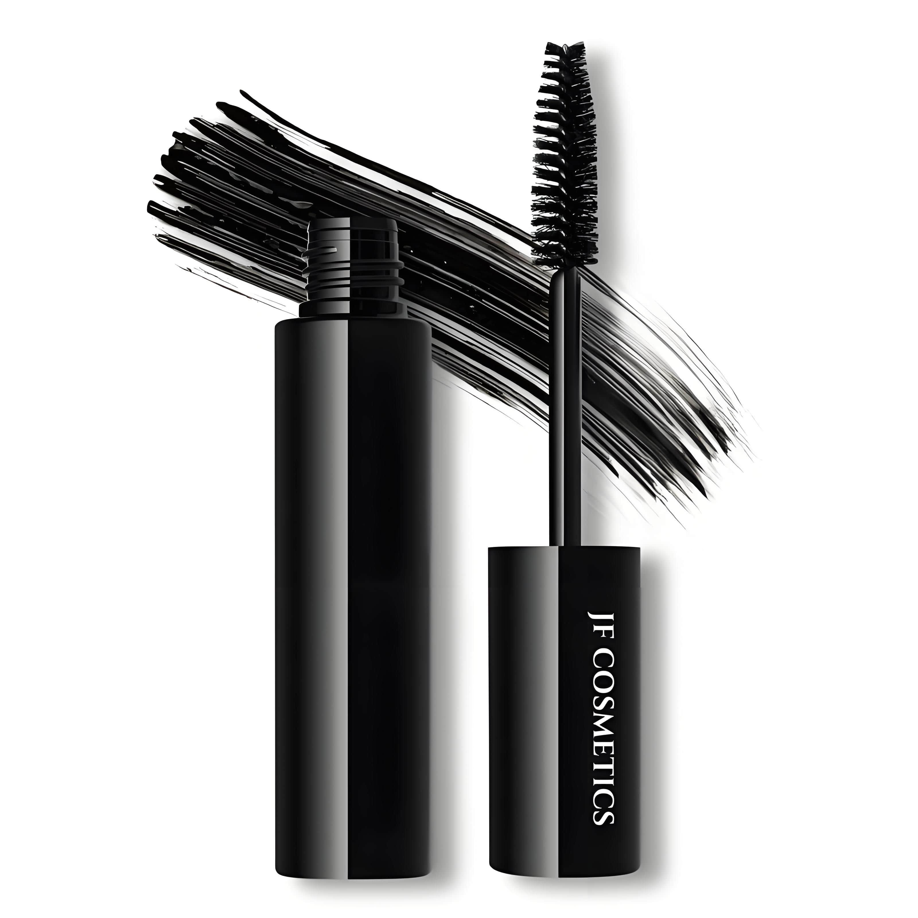 JF Cosmetics Mascara 13003