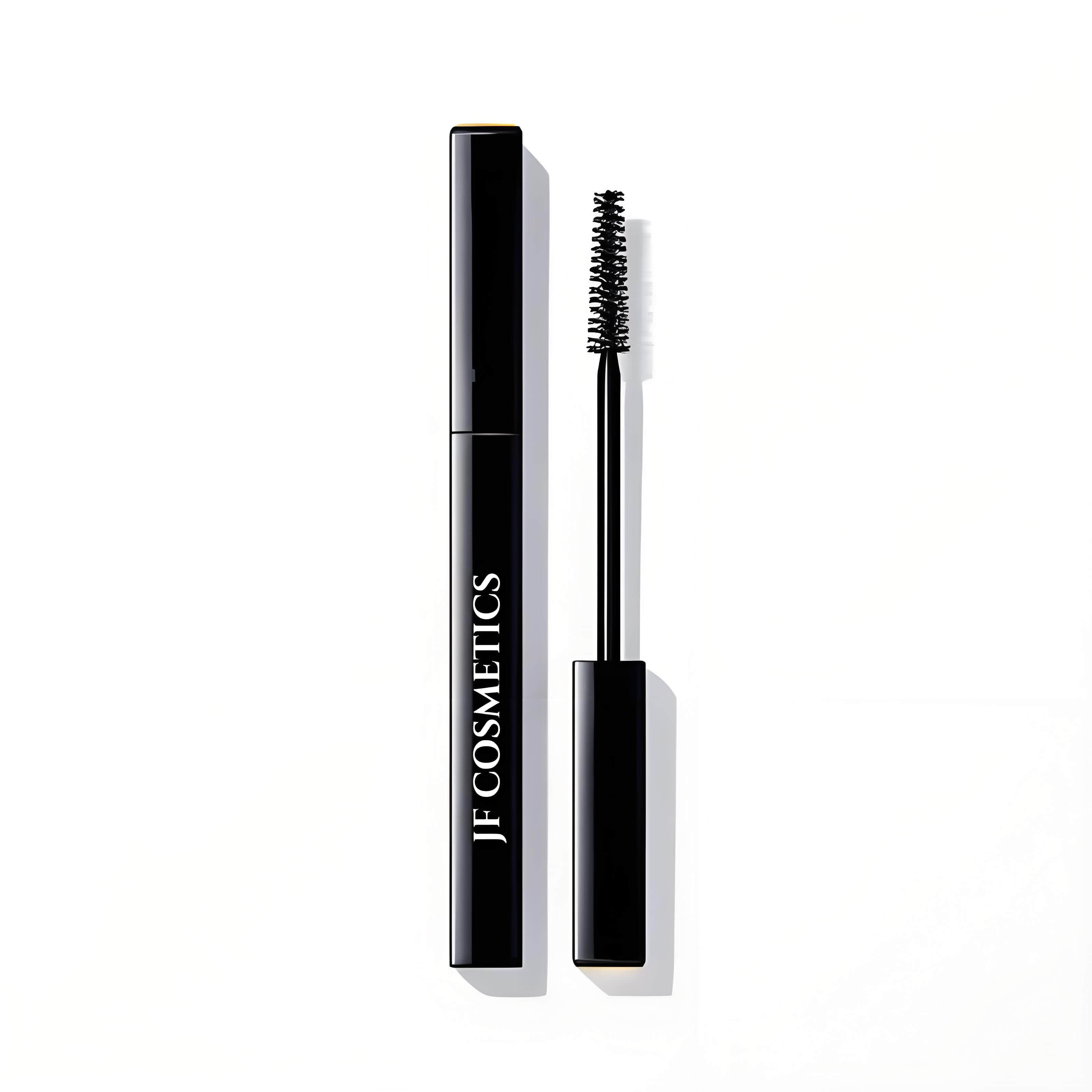JF Cosmetics Mascara 13004