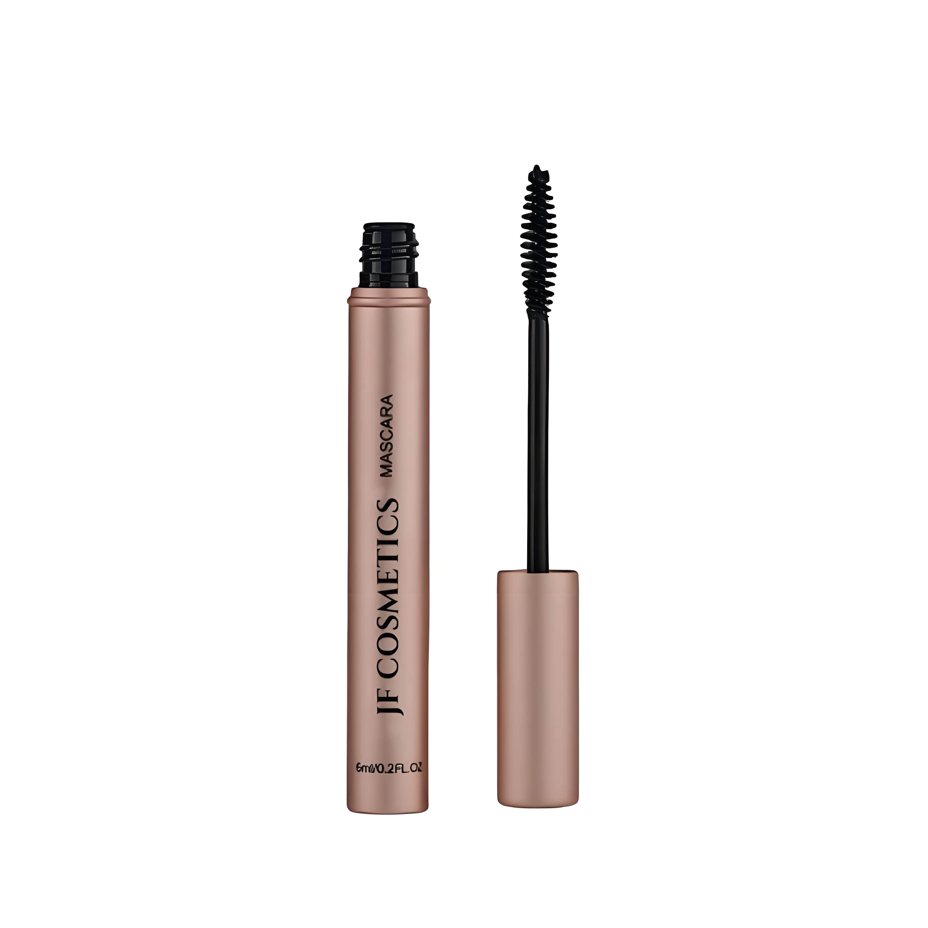 JF Cosmetics Mascara 13005