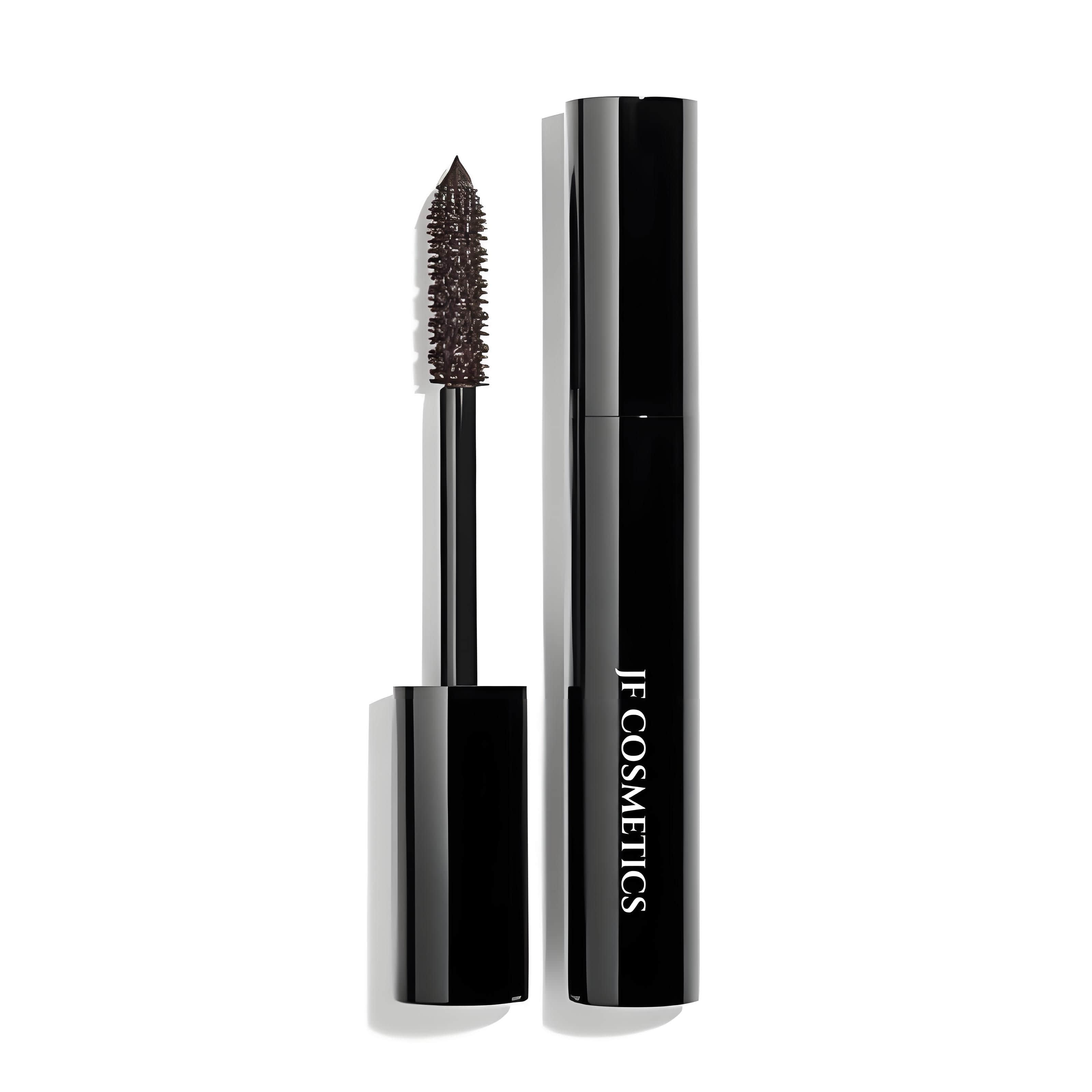 JF Cosmetics Mascara 13006
