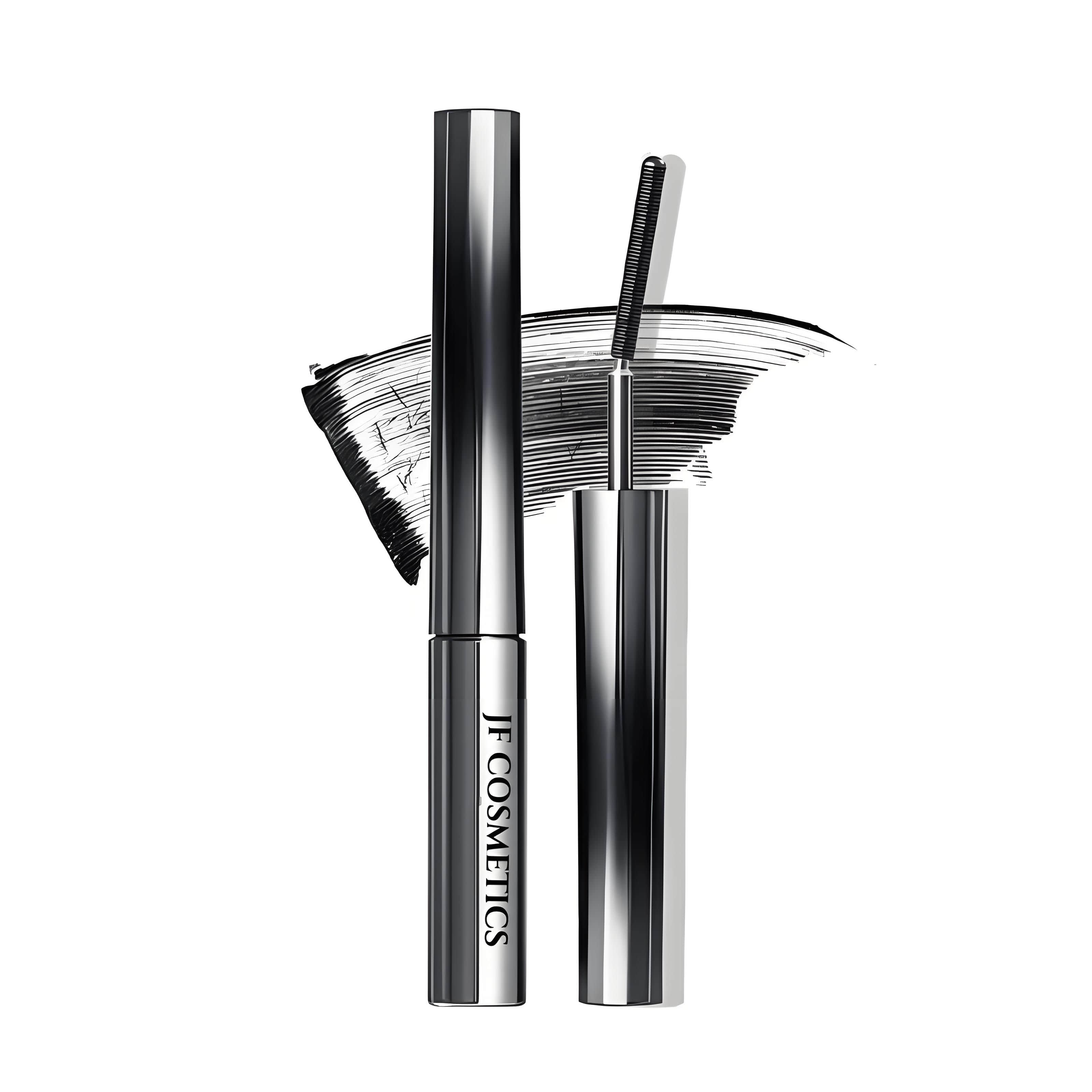 JF Cosmetics Mascara 13007