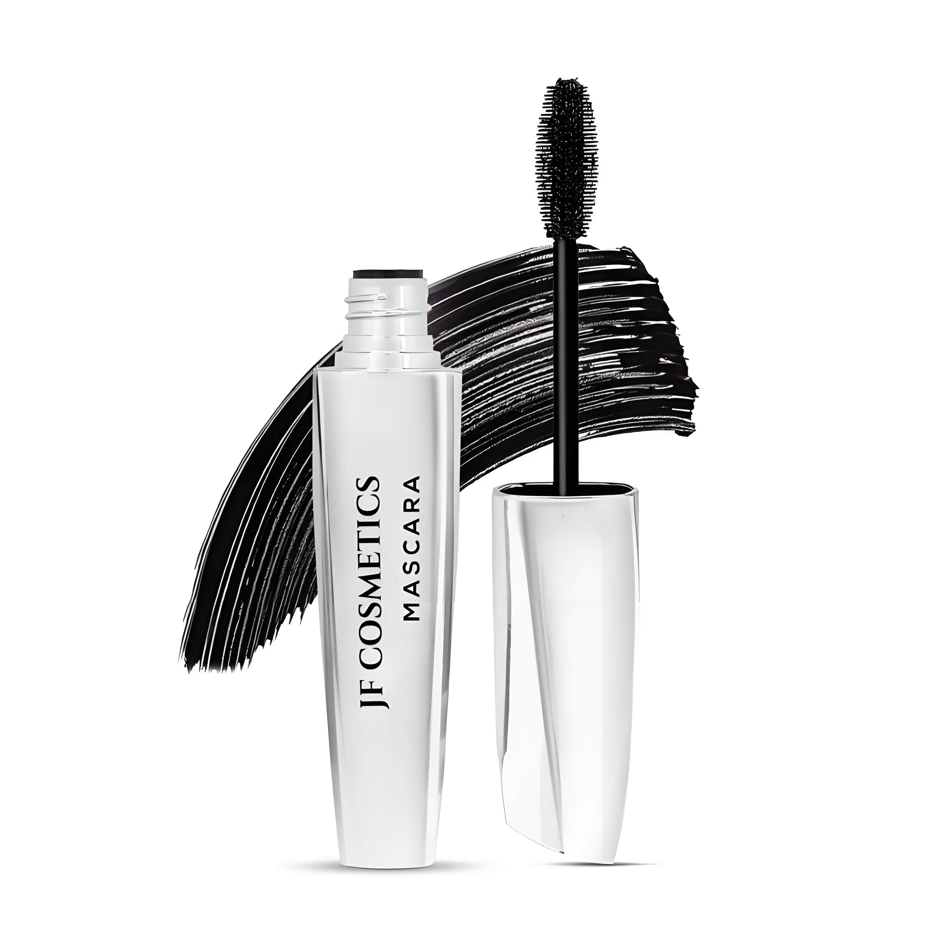 JF Cosmetics Mascara 13008