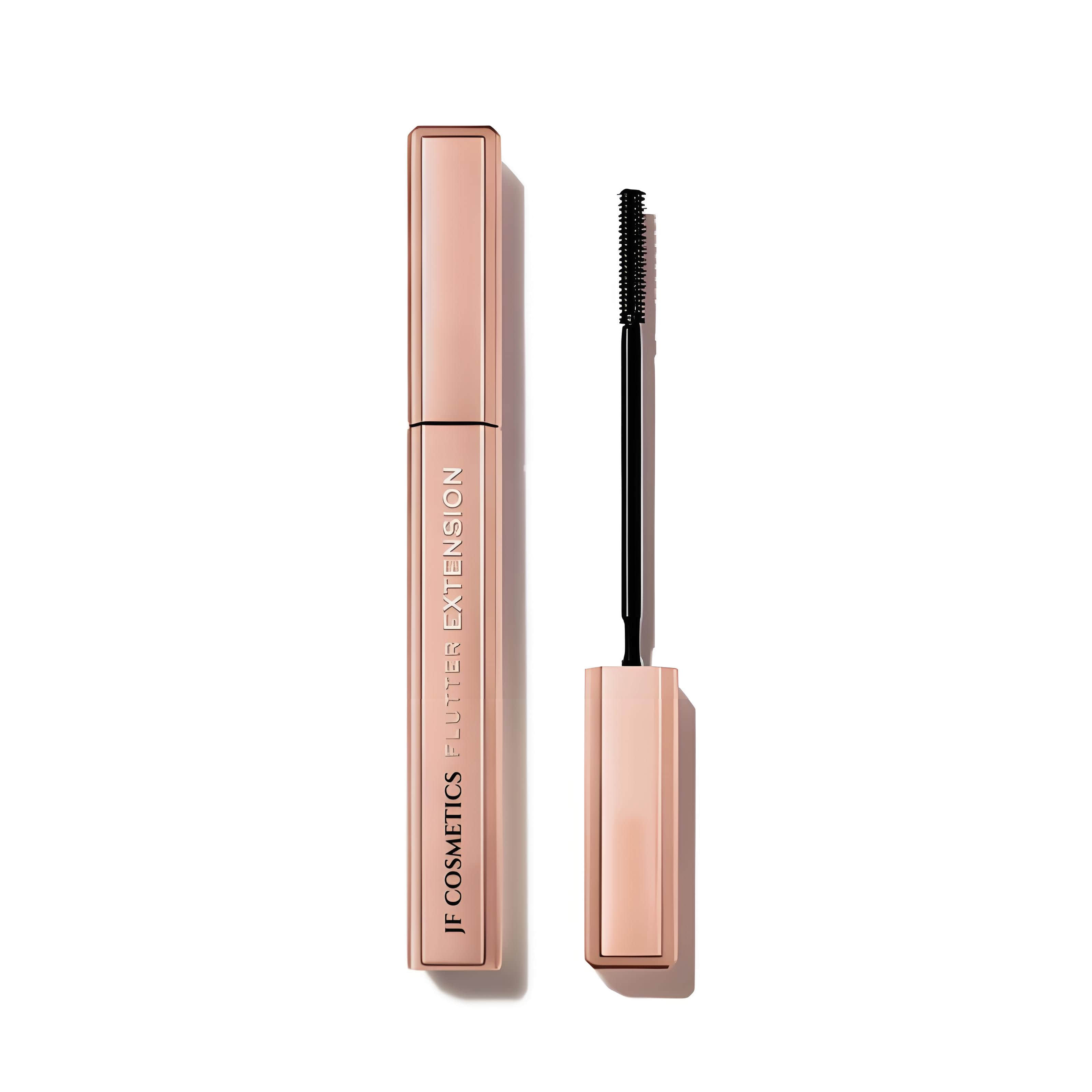 JF Cosmetics Mascara 13009
