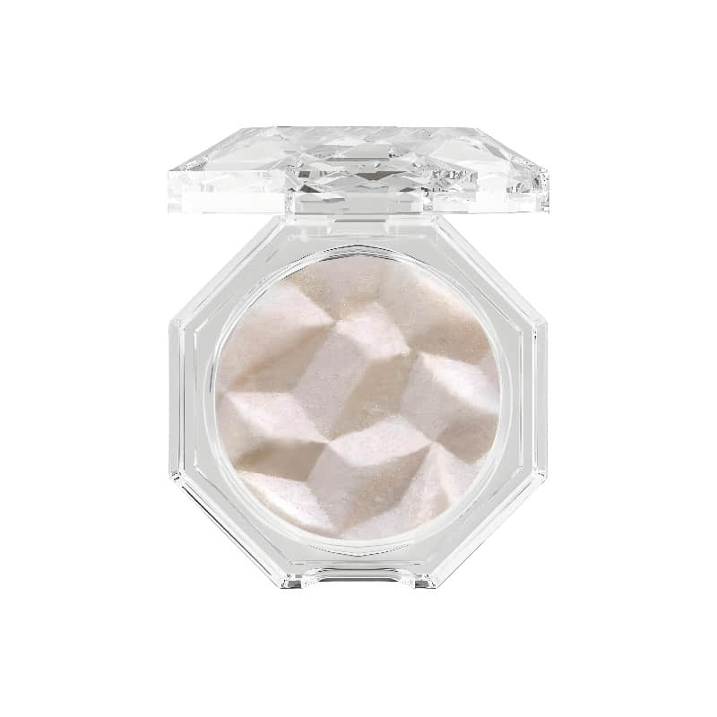 JF Cosmetics Glitter 15003