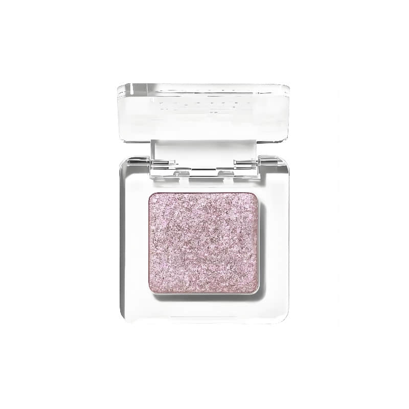 JF Cosmetics Glitter 15004