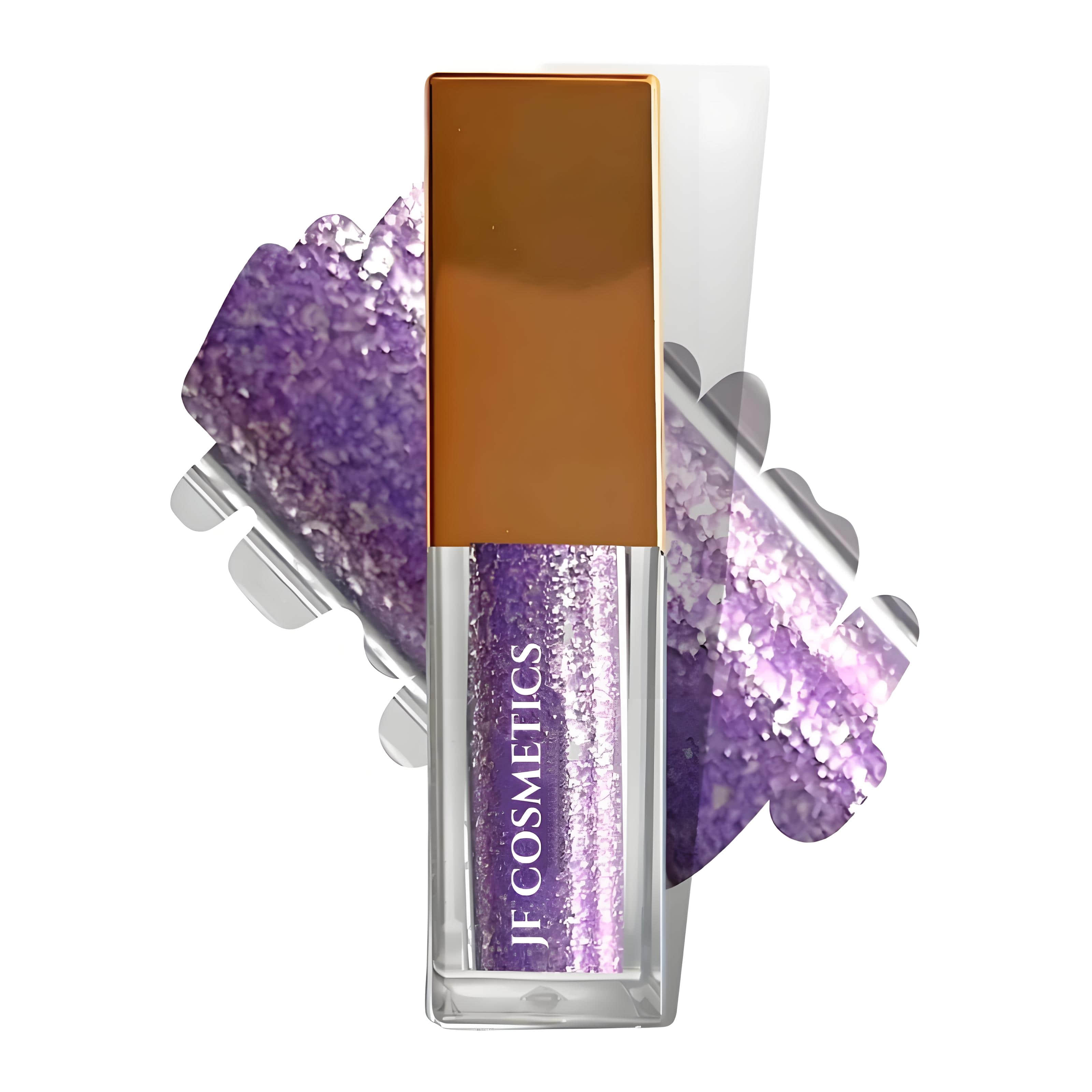 JF Cosmetics Glitter 15005