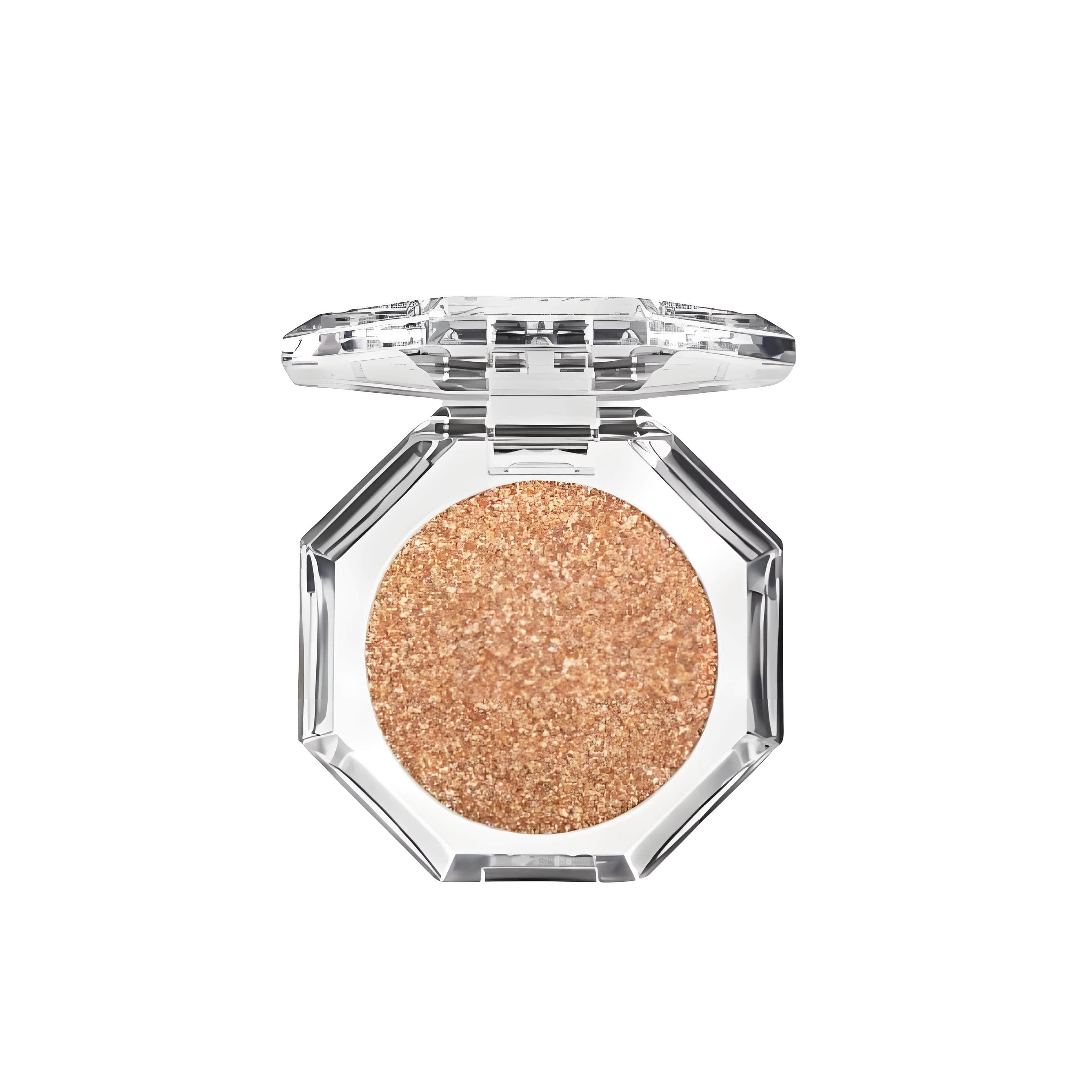 JF Cosmetics Glitter 15006