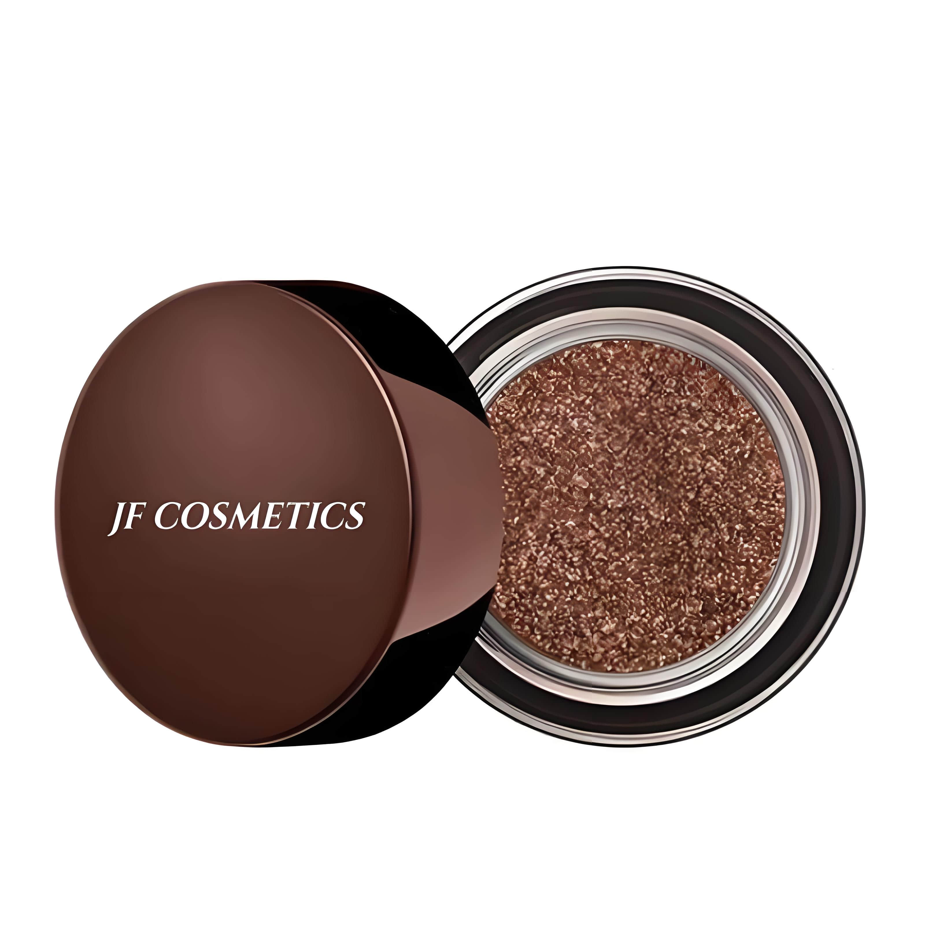 JF Cosmetics Glitter 15007
