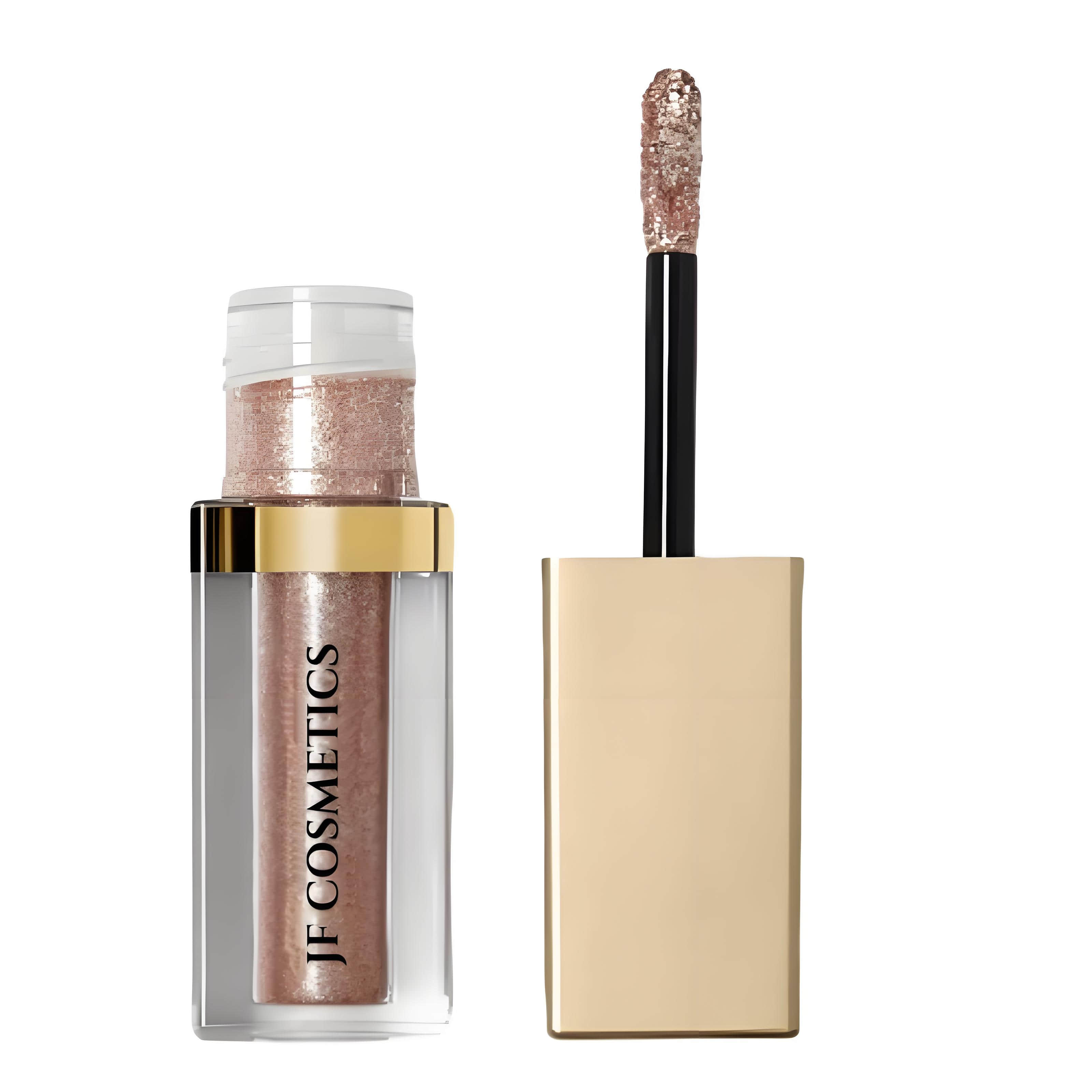 JF Cosmetics Glitter 15008