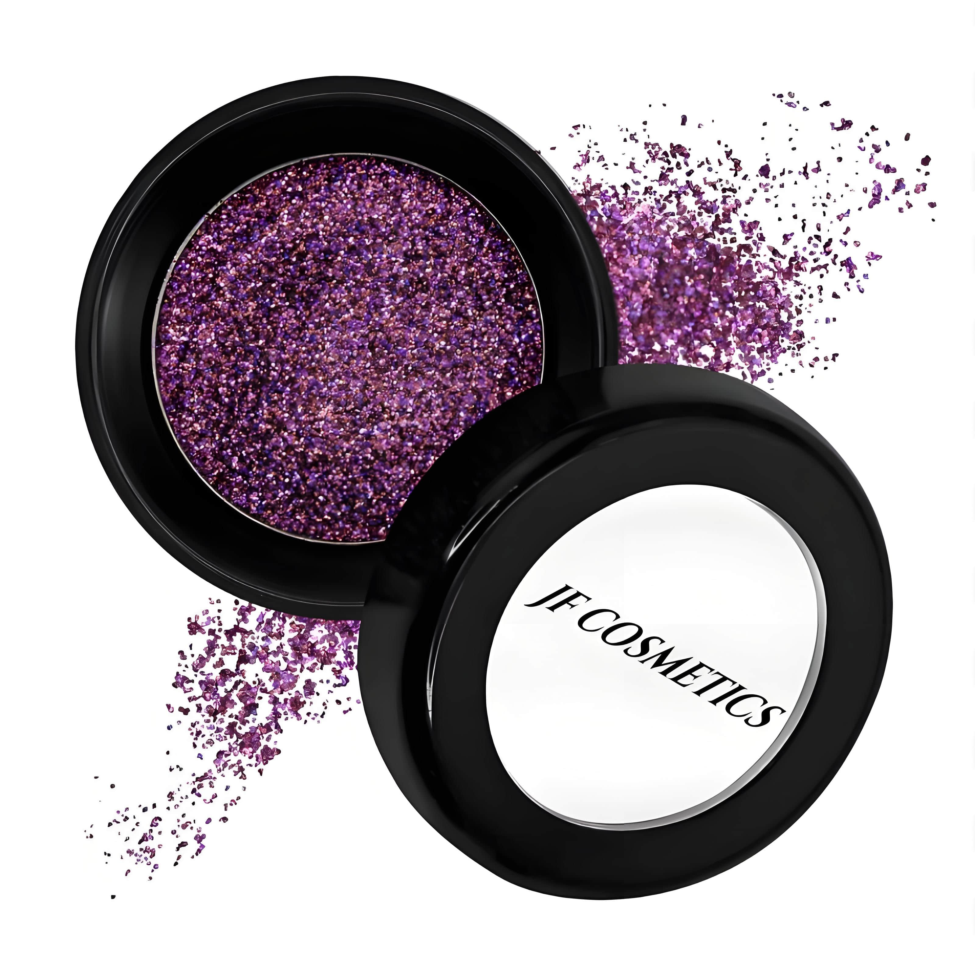 JF Cosmetics Glitter 15009