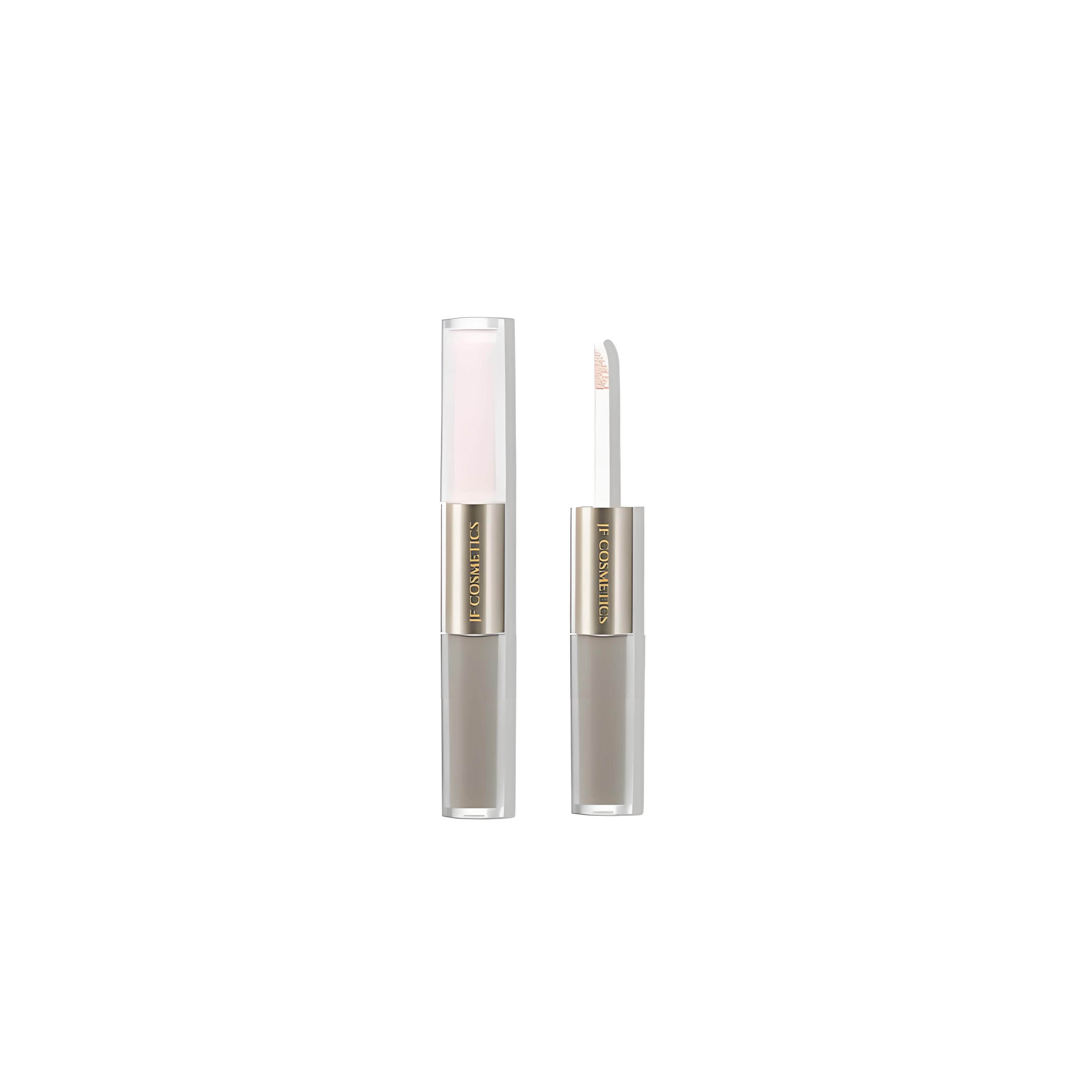 JF Cosmetics Contour&Highlight 23002