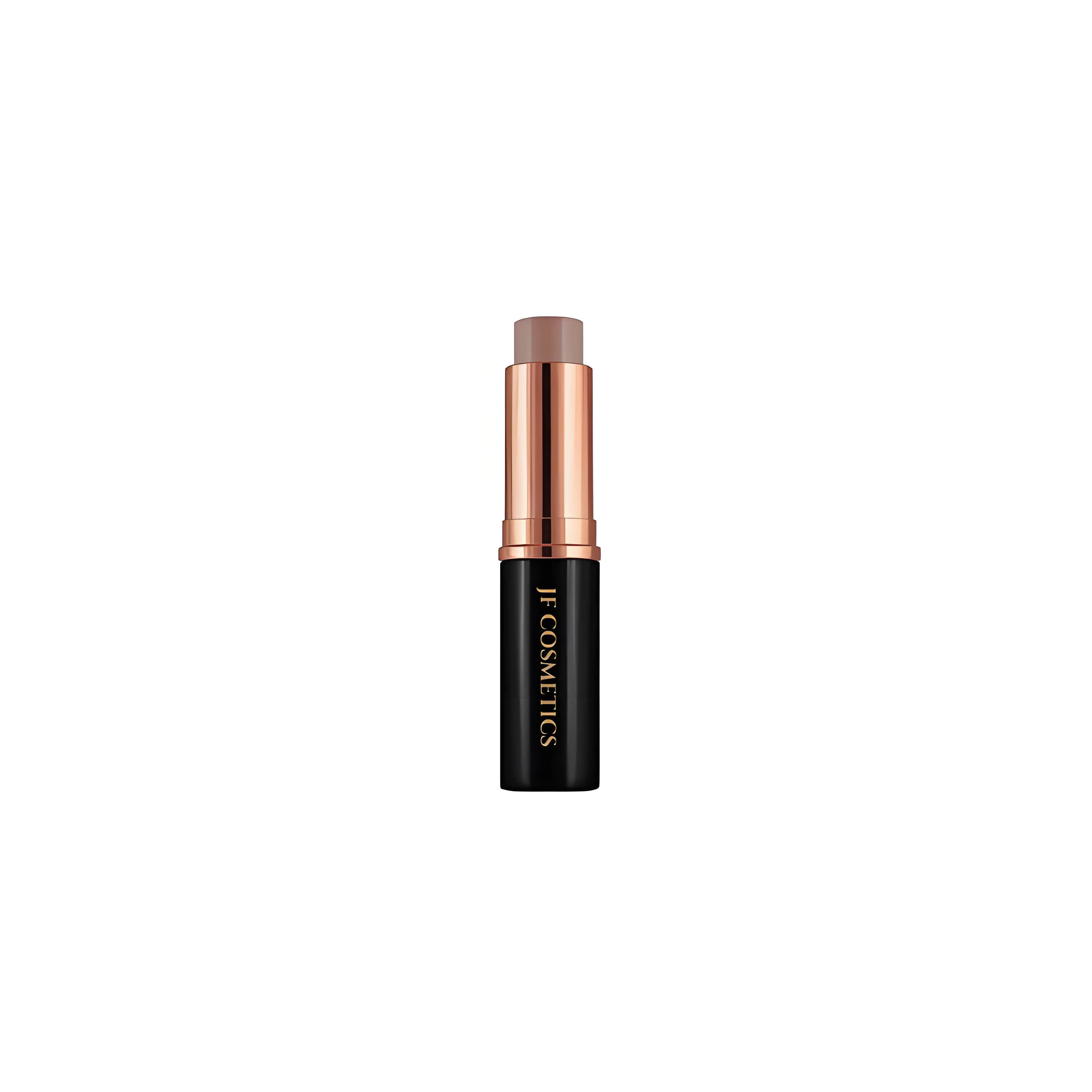 JF Cosmetics Contour&Highlight 23006