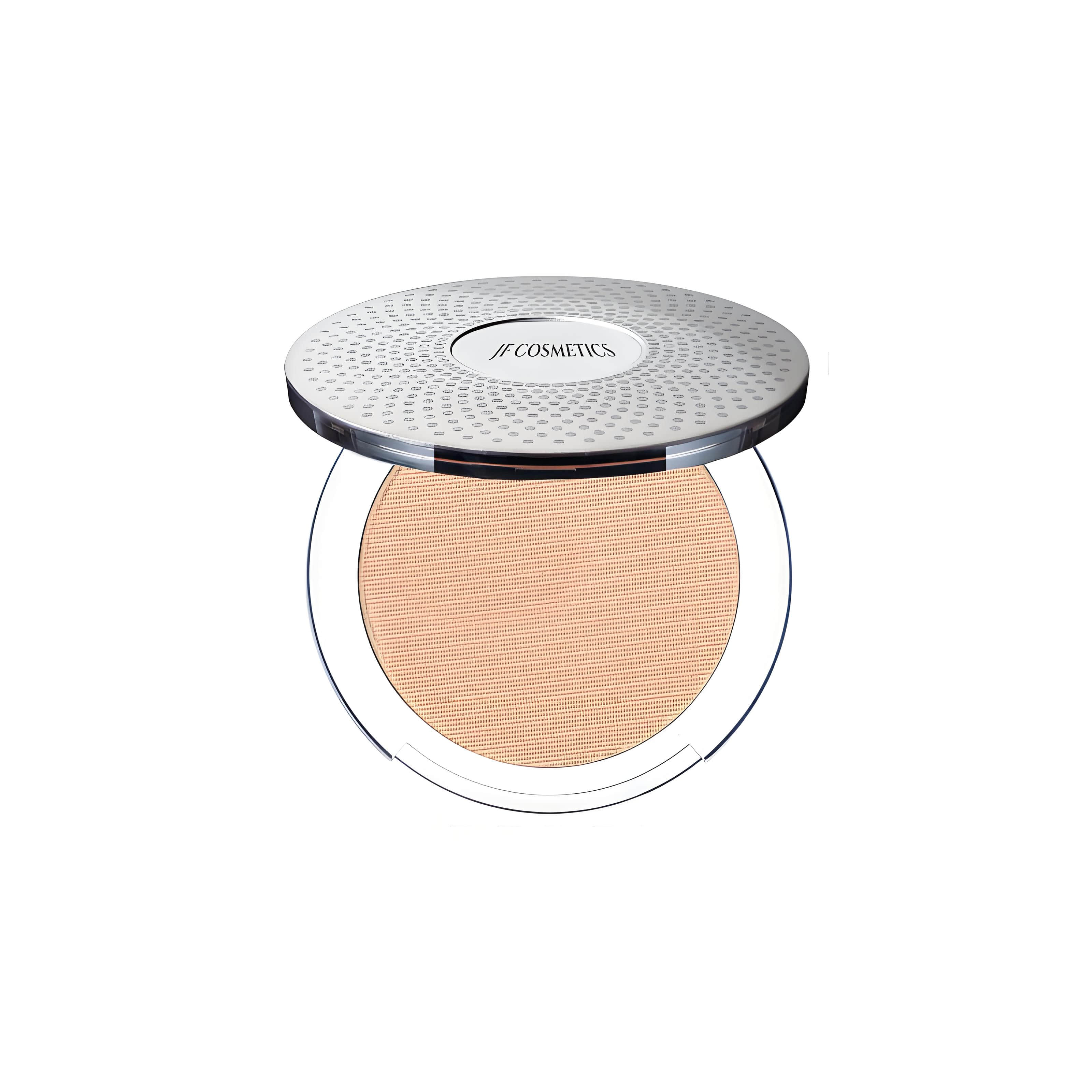 JF Cosmetics Powder 22001