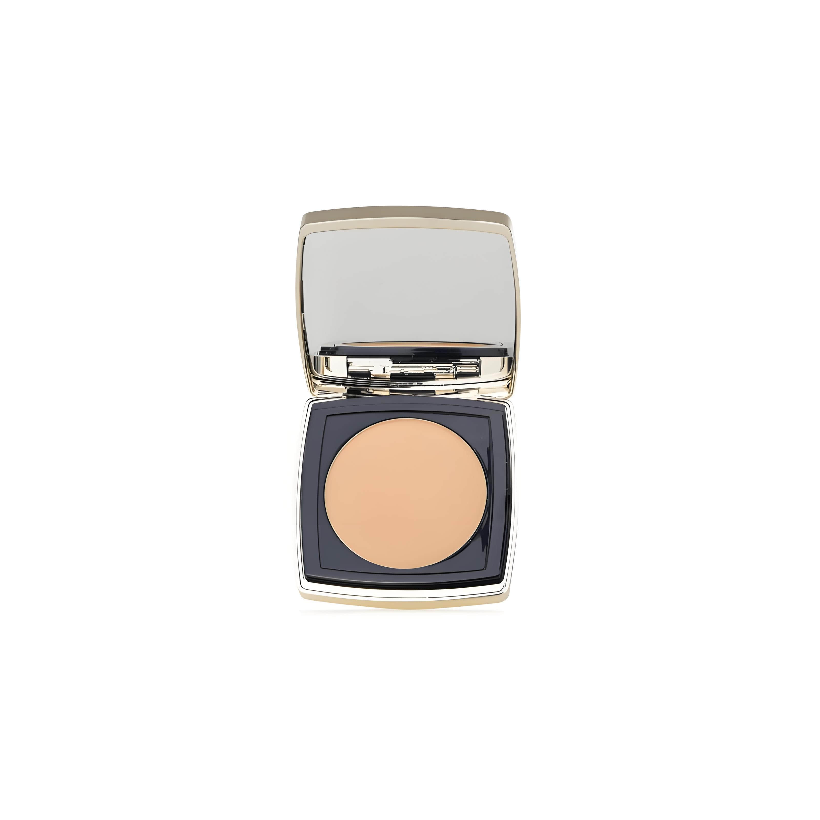 JF Cosmetics Powder 22002