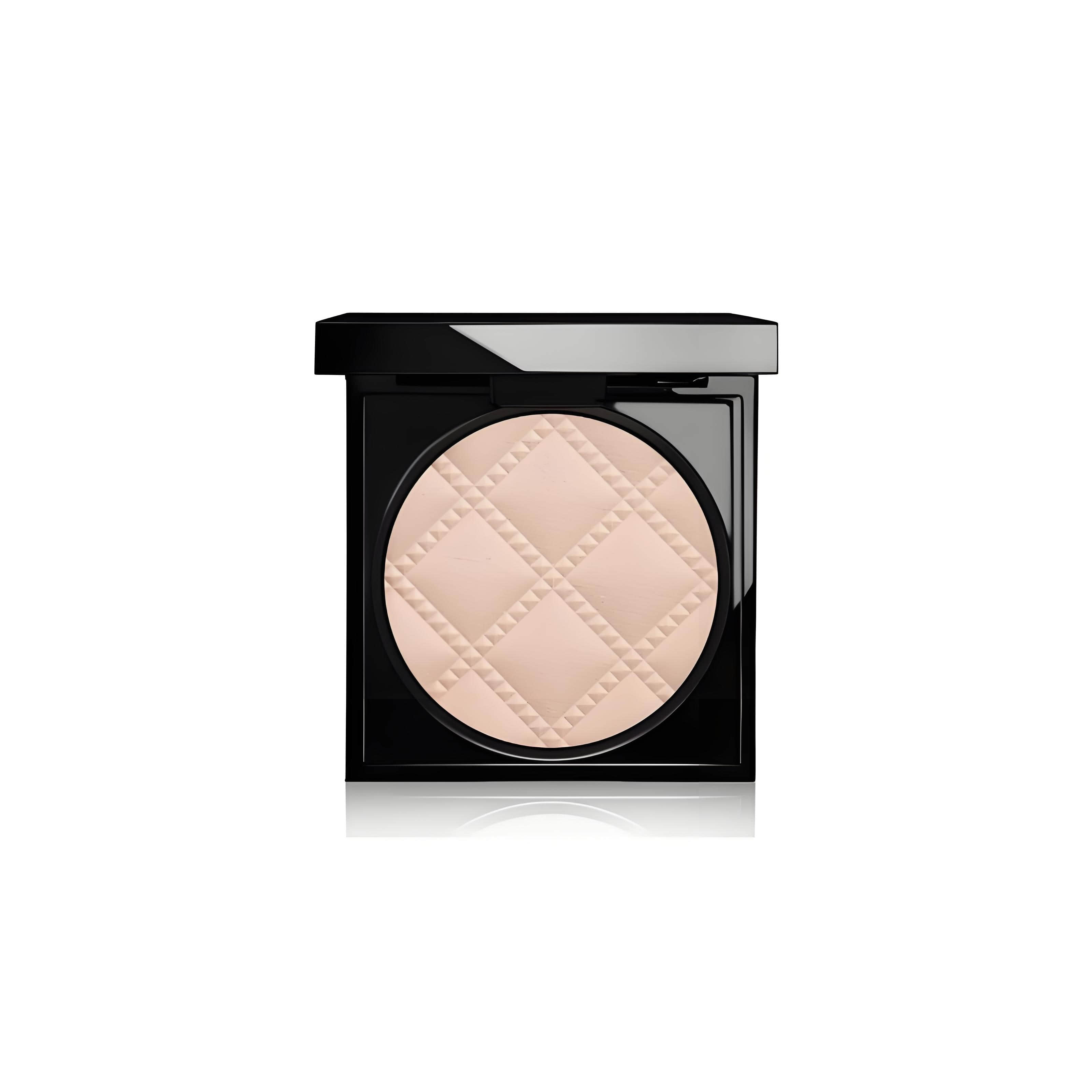 JF Cosmetics Powder 22004