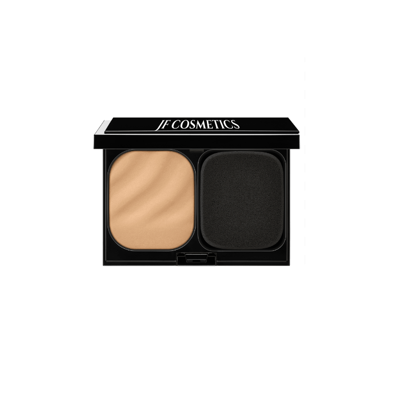 JF Cosmetics Powder 22007