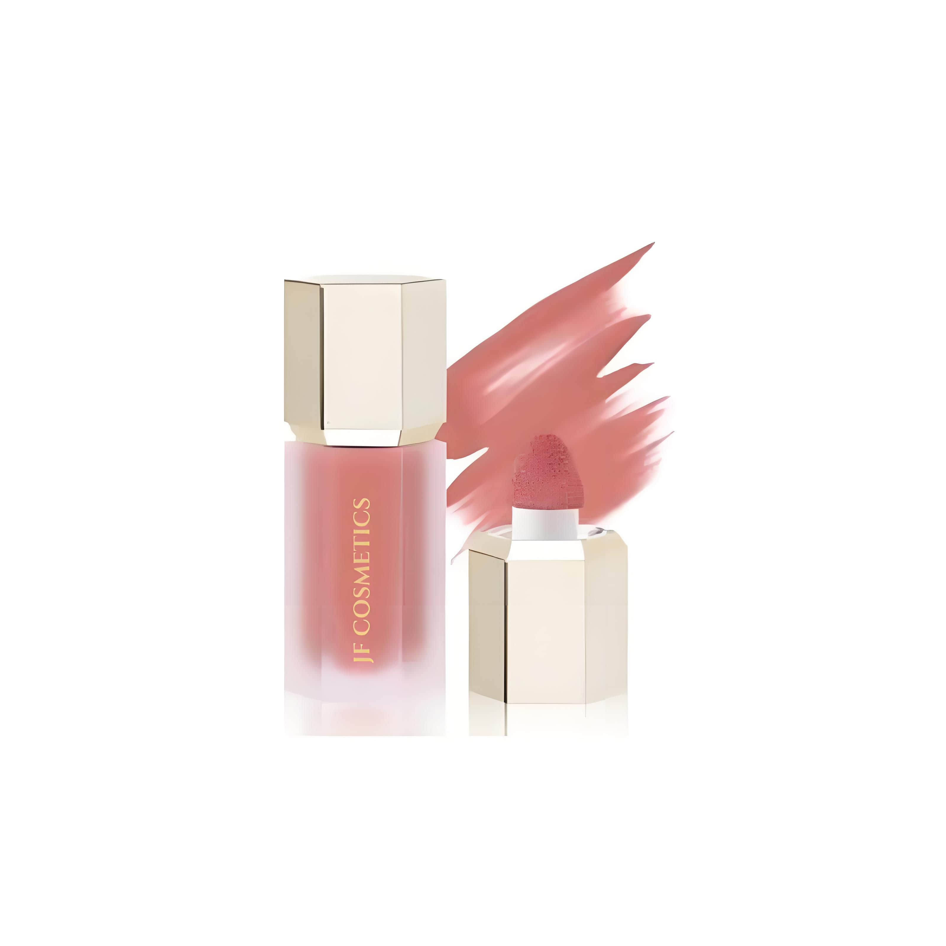 JF Cosmetics Blush 21002