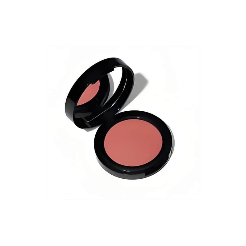JF Cosmetics Blush 21008