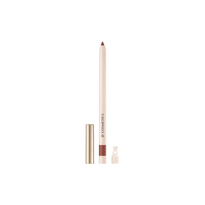 JF Cosmetics Lipliner 20001