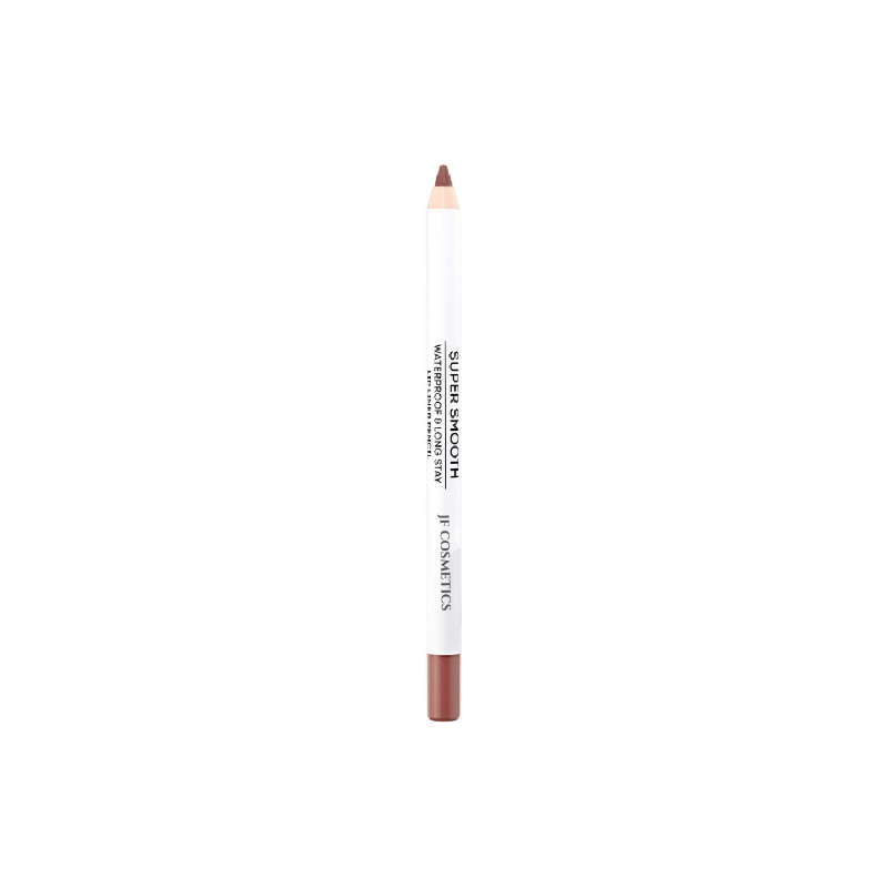 JF Cosmetics Lipliner 20002