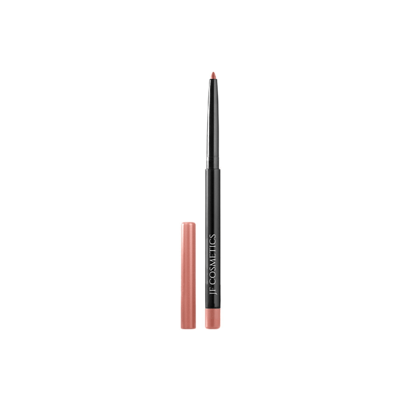 JF Cosmetics Lipliner 20003
