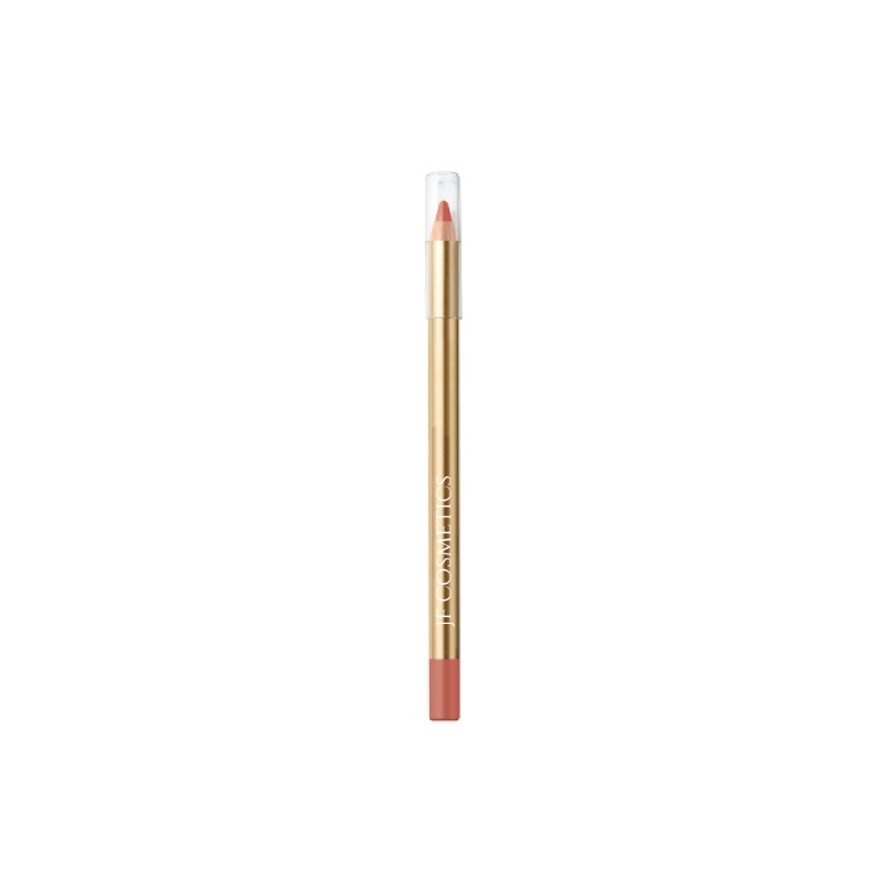 JF Cosmetics Lipliner 20004