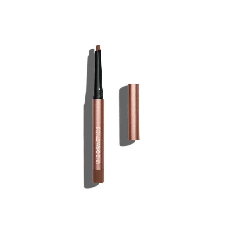 JF Cosmetics Lipliner 20005