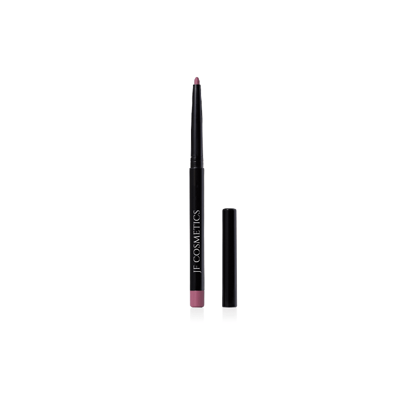 JF Cosmetics Lipliner 20006