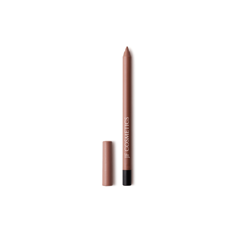 JF Cosmetics Lipliner 20007