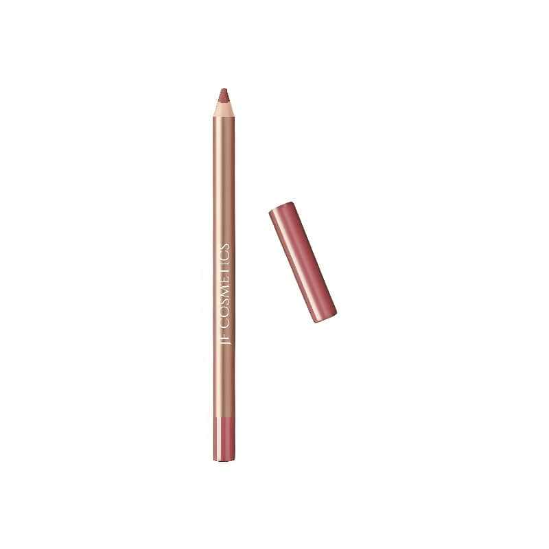 JF Cosmetics Lipliner 20008