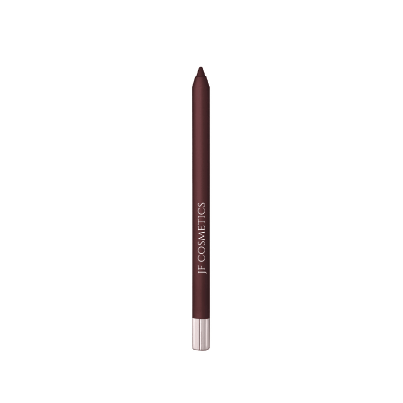 JF Cosmetics Lipliner 20009