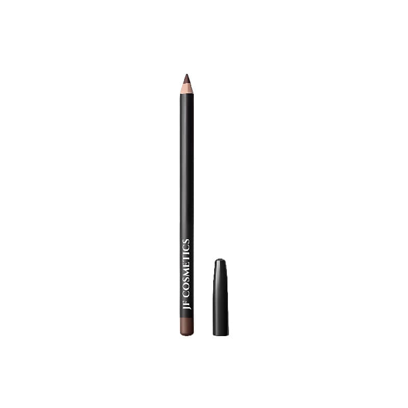 JF Cosmetics Lipliner 20010