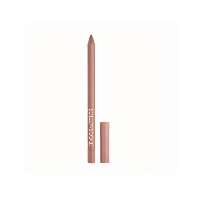 JF Cosmetics Lipliner 20011