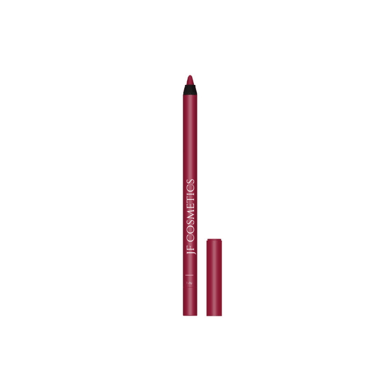 JF Cosmetics Lipliner 20012
